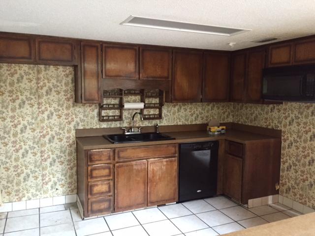 Meets & Bounds - Residential