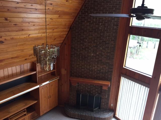 Meets & Bounds - Residential