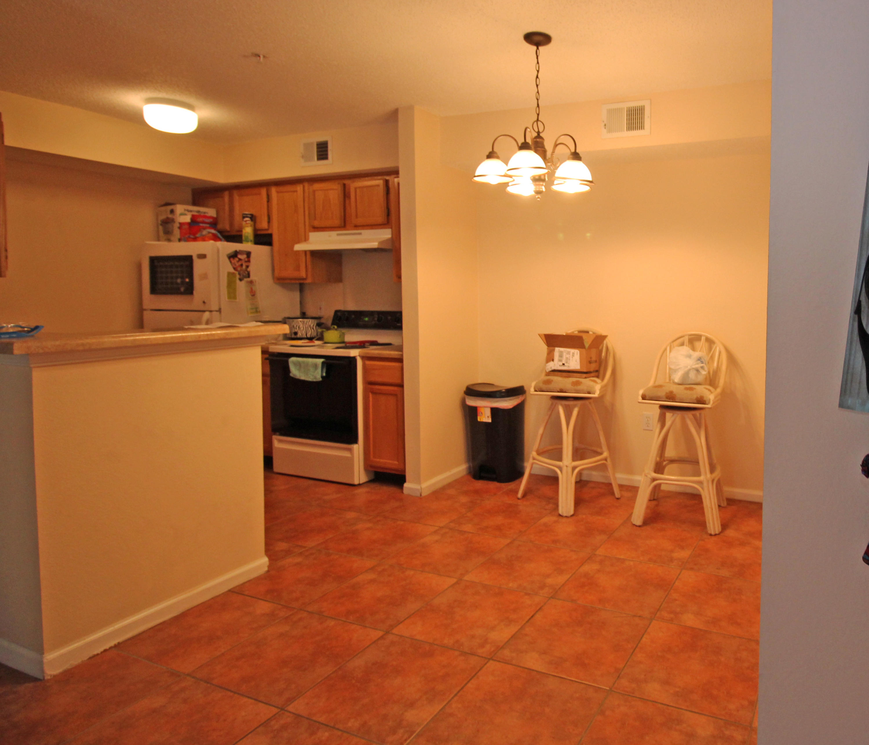 INDIAN LAKE - Residential