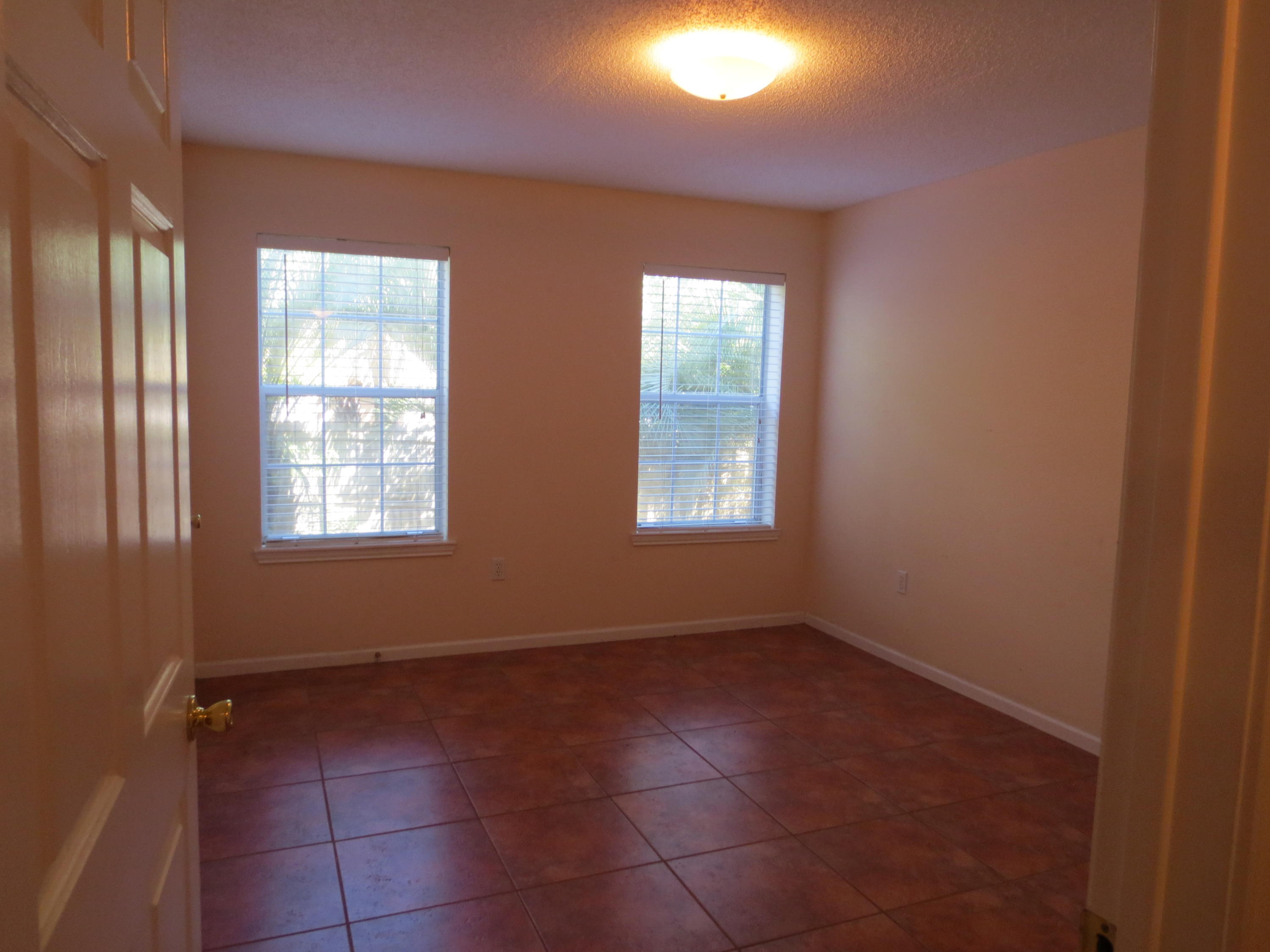 INDIAN LAKE - Residential