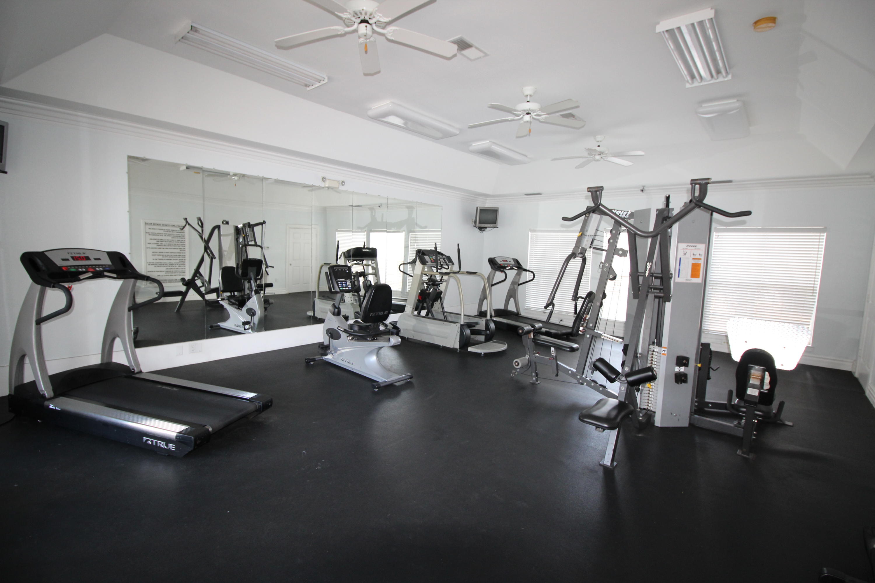 INDIAN LAKE - Residential