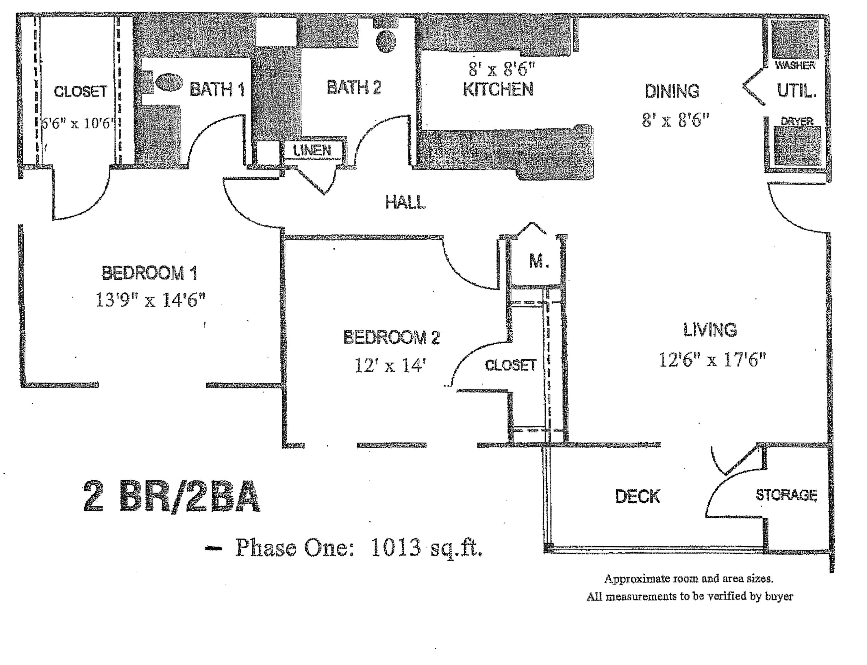INDIAN LAKE - Residential