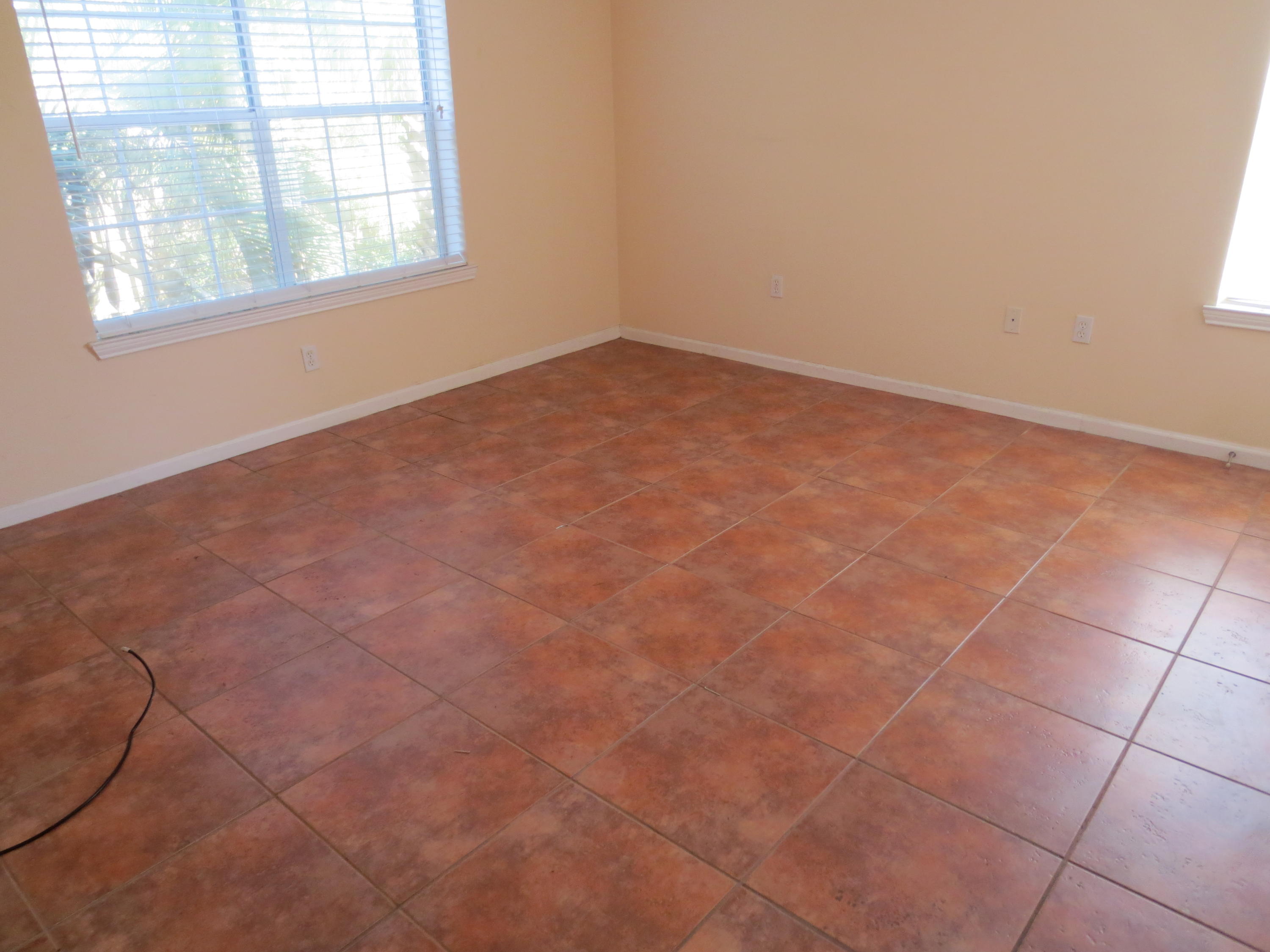 INDIAN LAKE - Residential