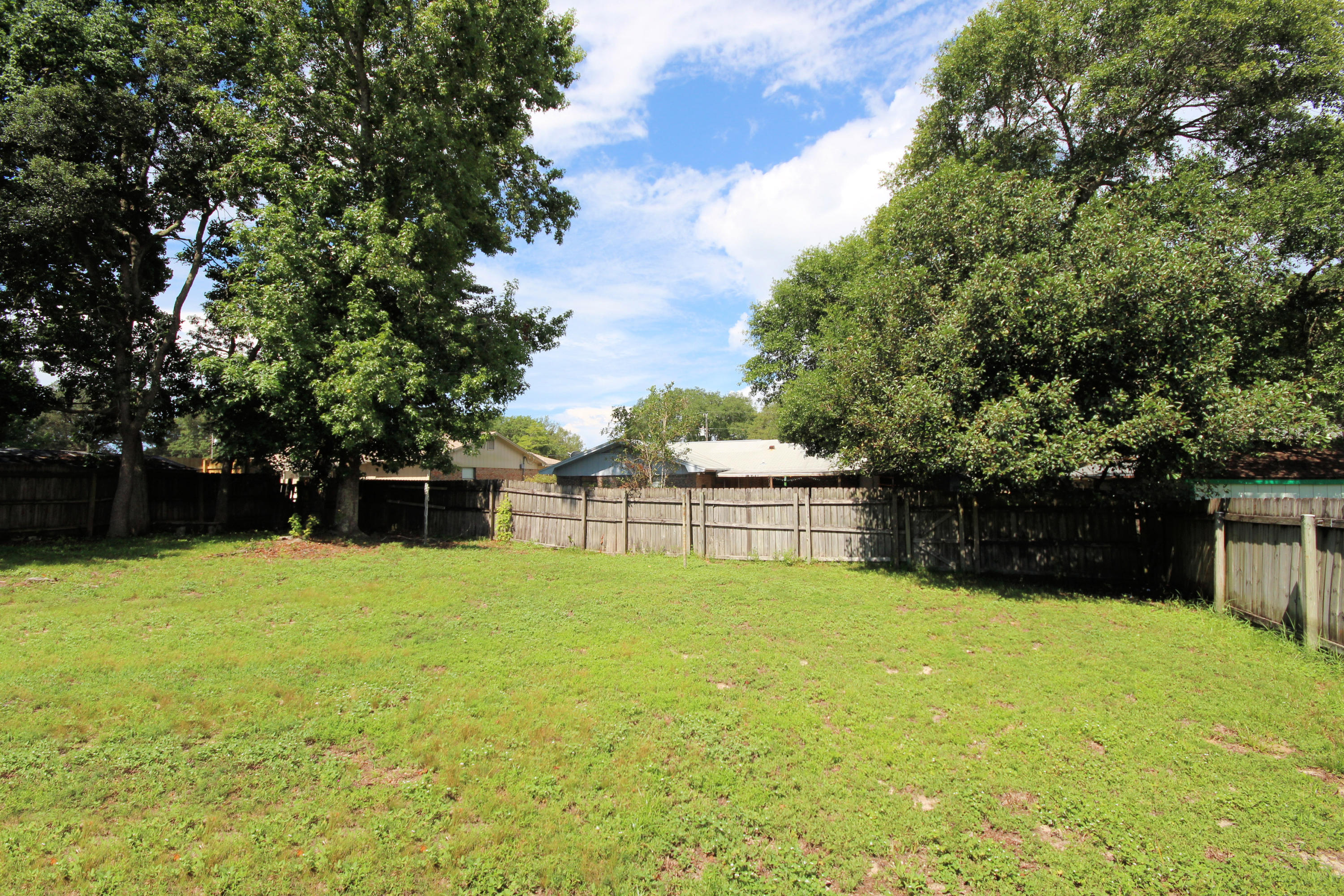 PORT DIXIE - Residential