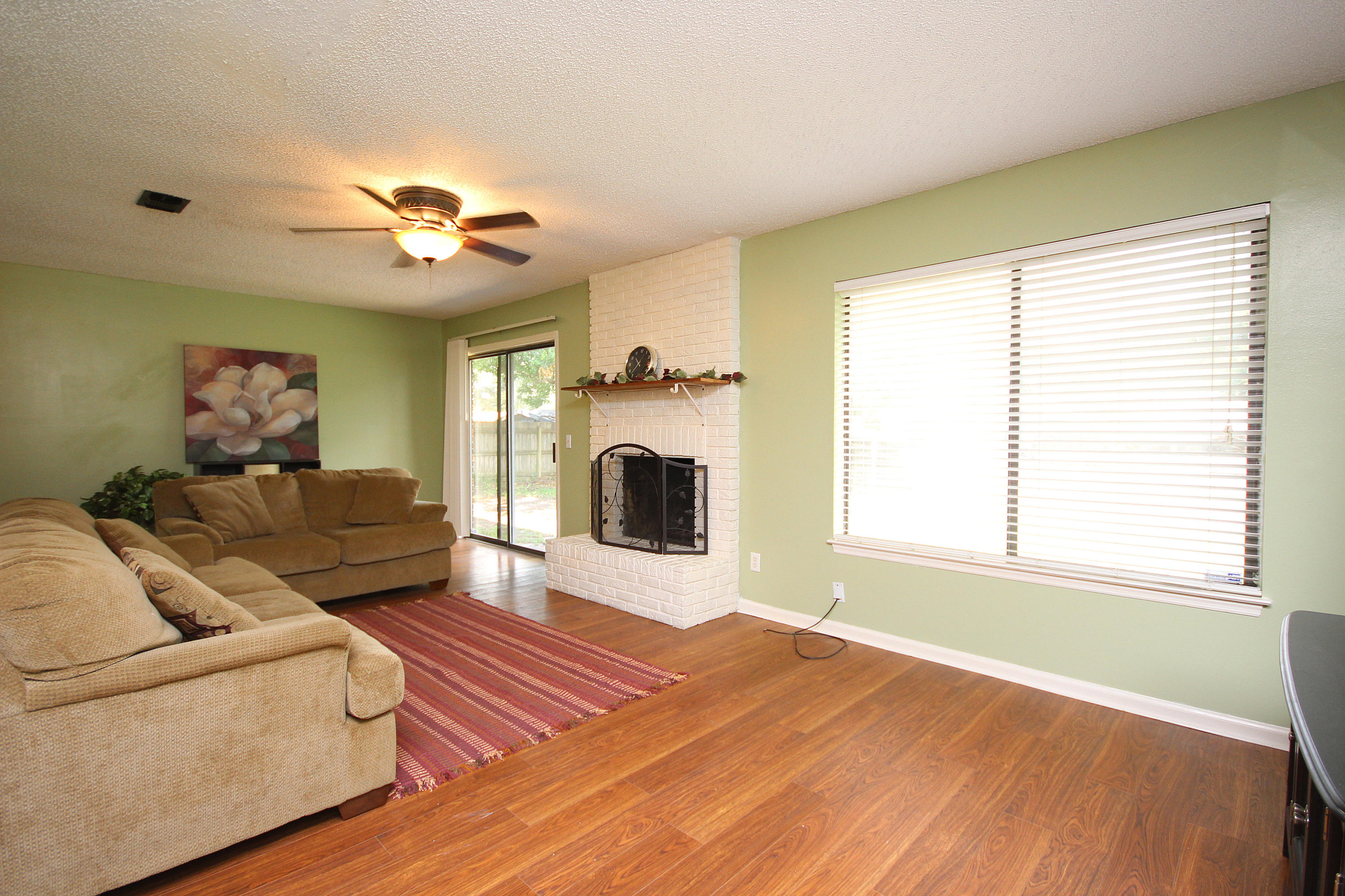 PORT DIXIE - Residential