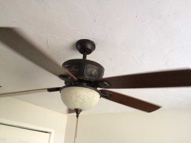 PORT DIXIE - Residential