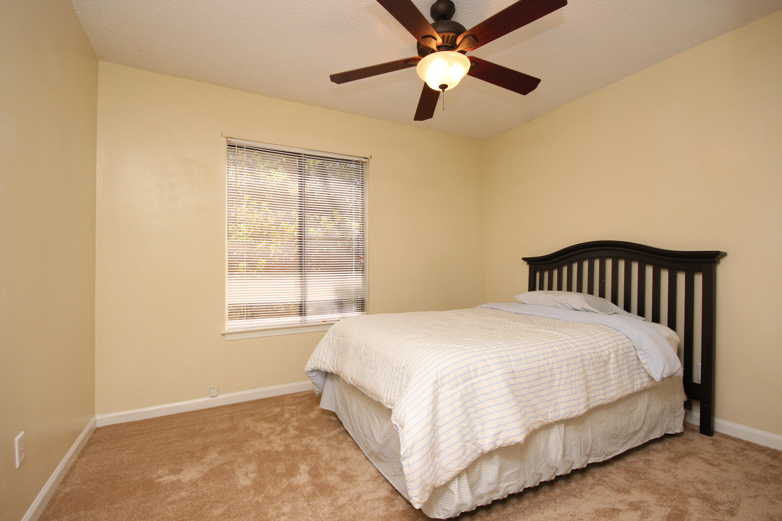 PORT DIXIE - Residential