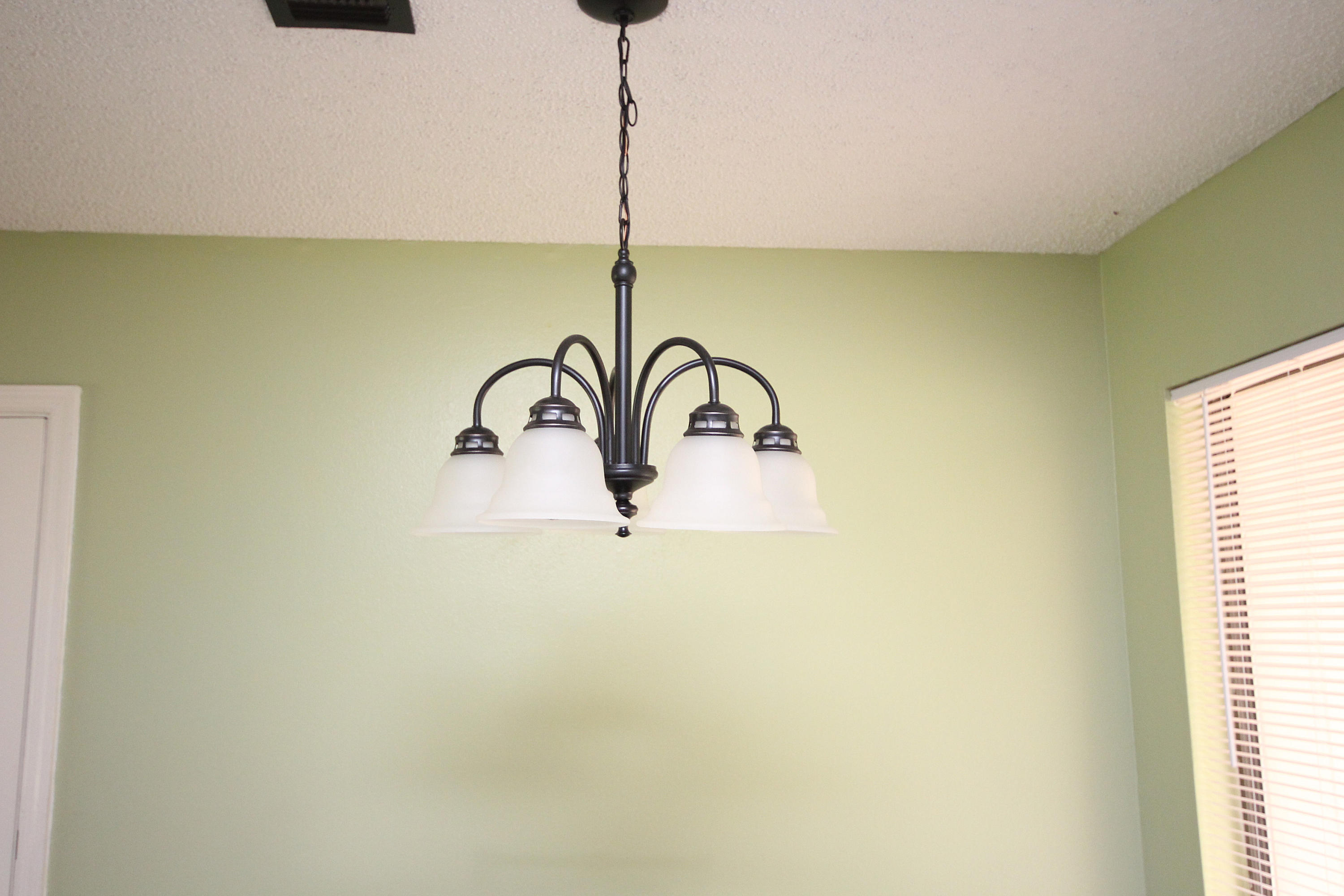 PORT DIXIE - Residential