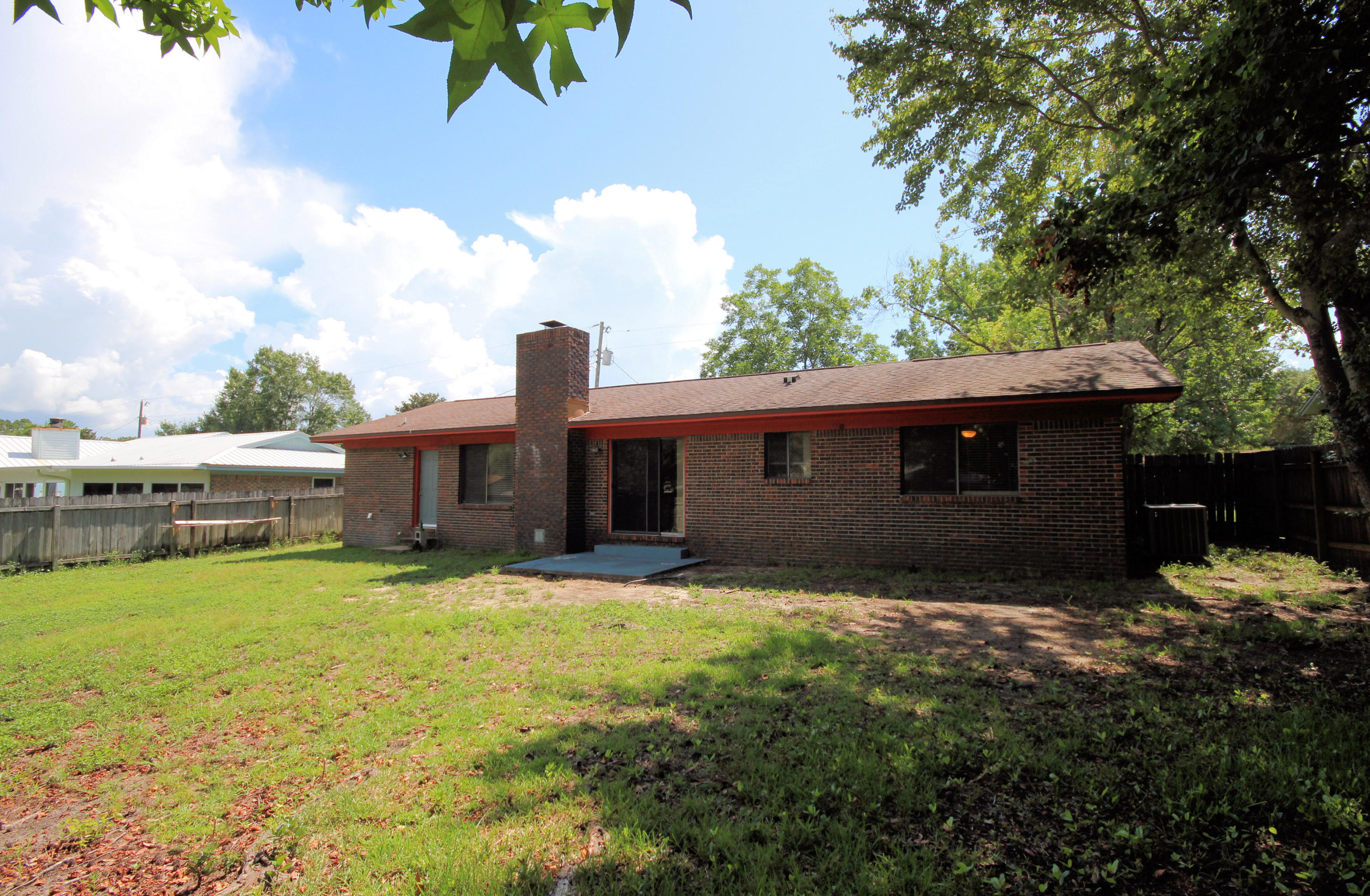 PORT DIXIE - Residential