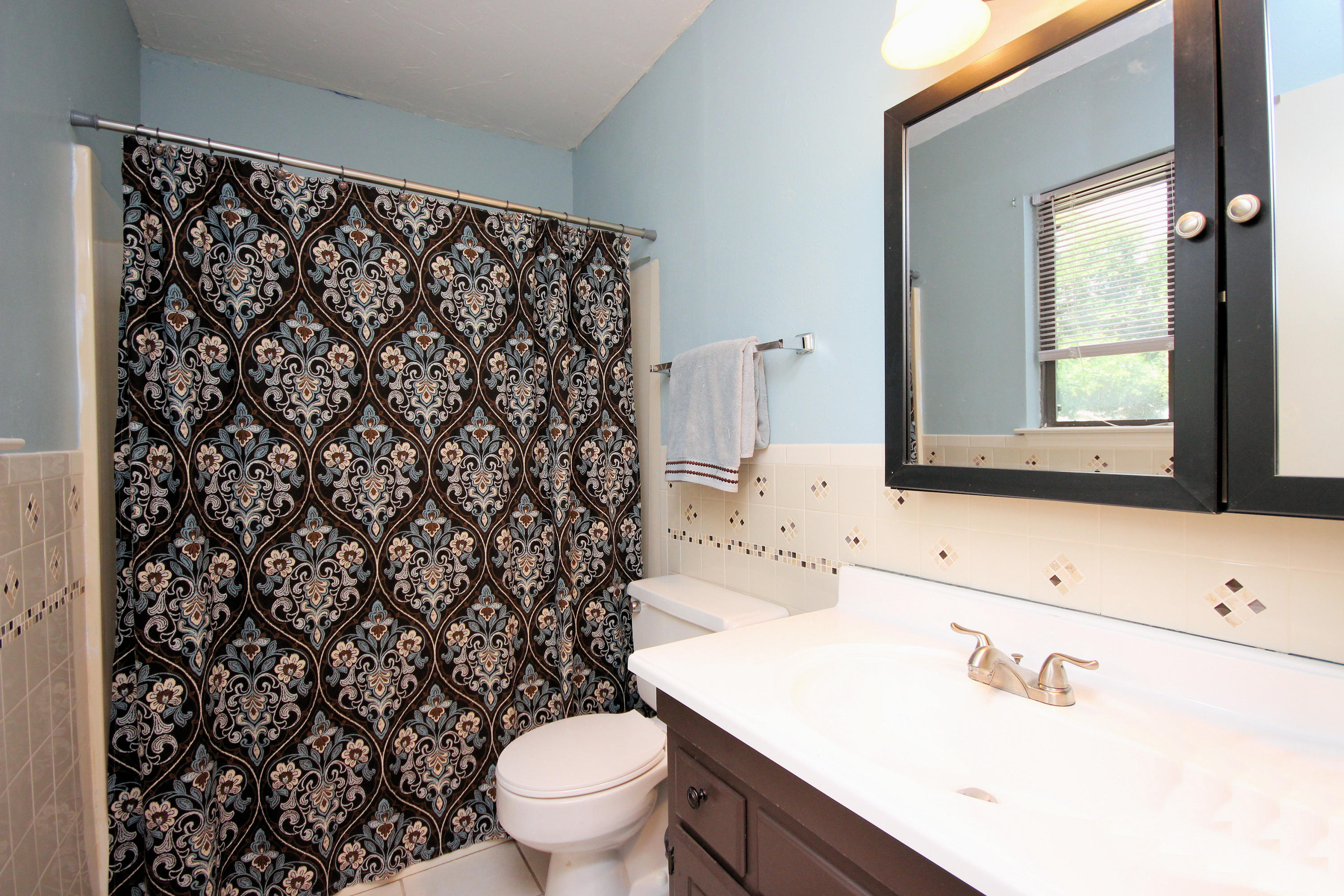 PORT DIXIE - Residential