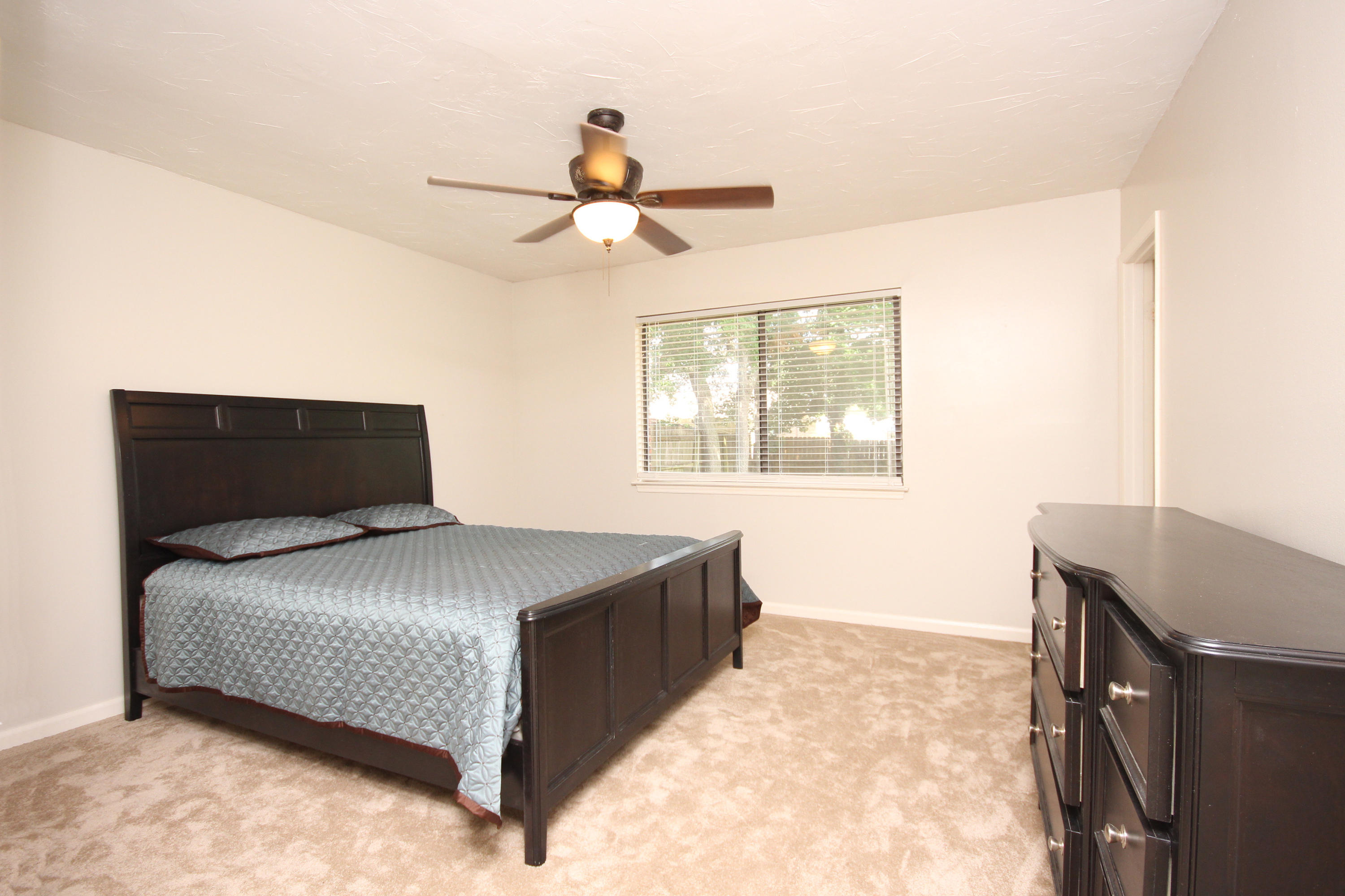 PORT DIXIE - Residential