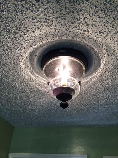 PORT DIXIE - Residential