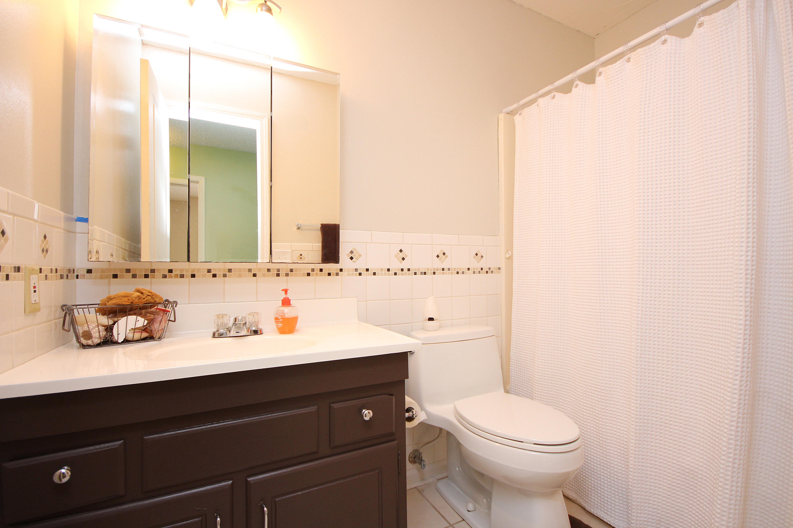 PORT DIXIE - Residential