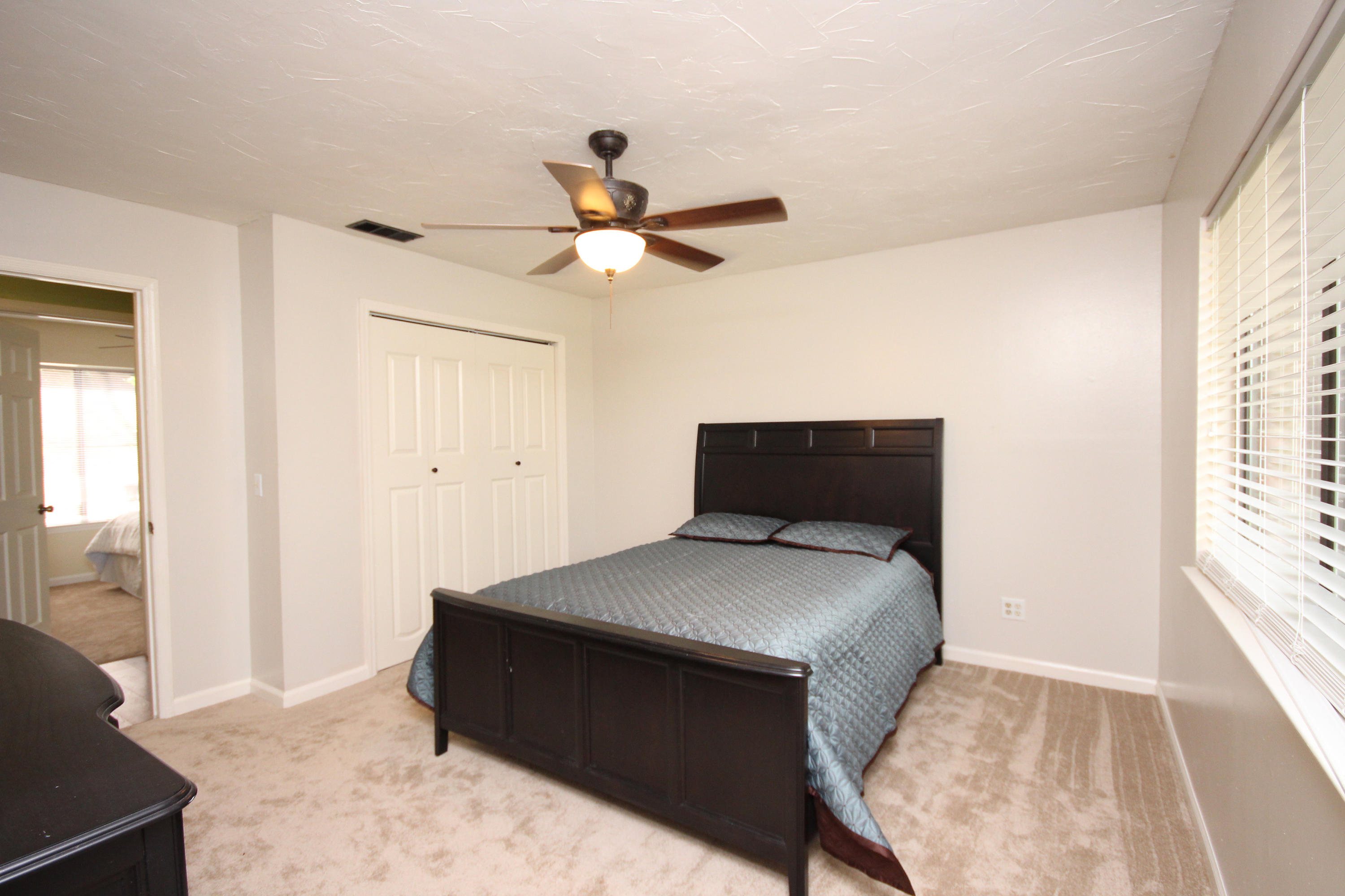 PORT DIXIE - Residential