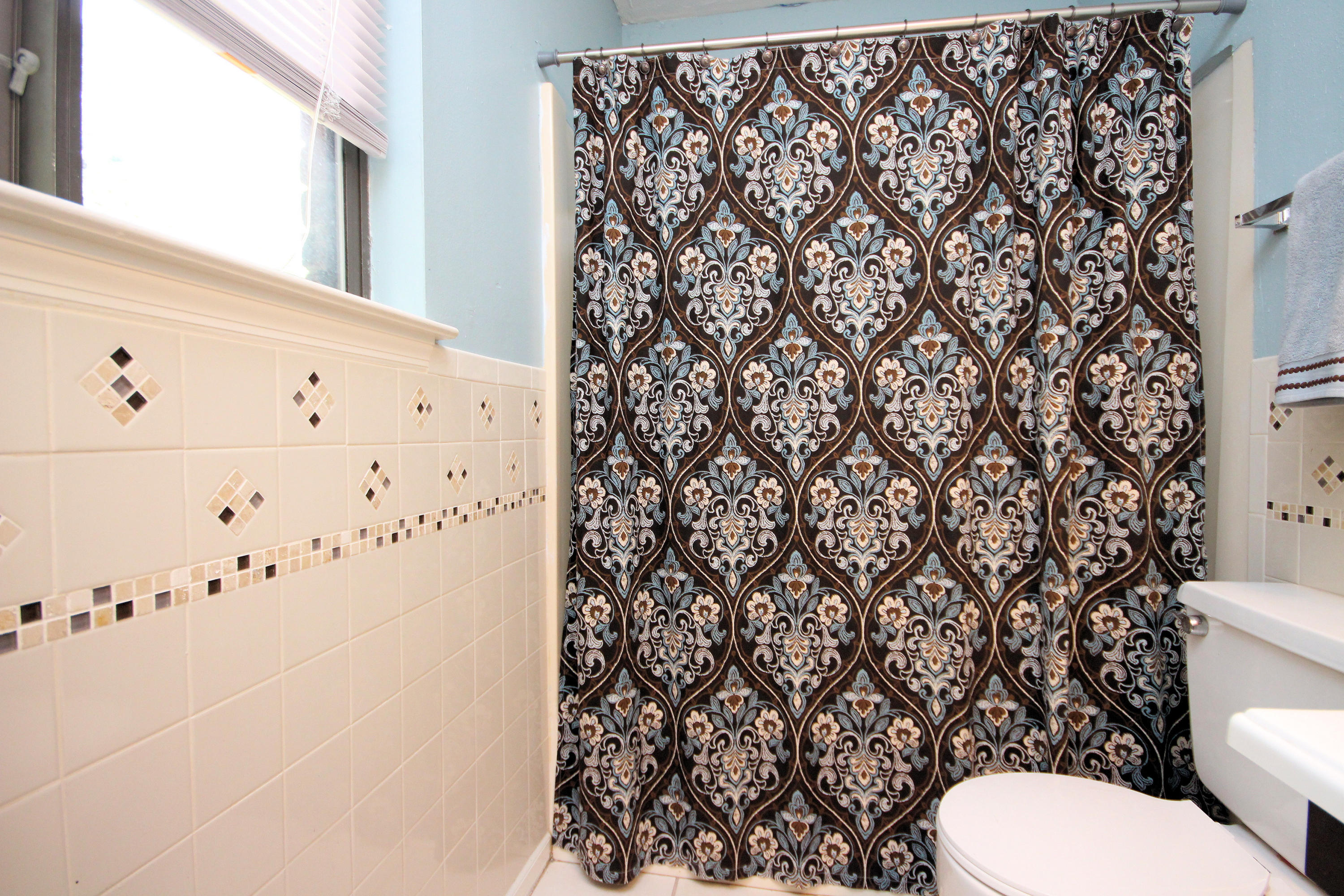 PORT DIXIE - Residential