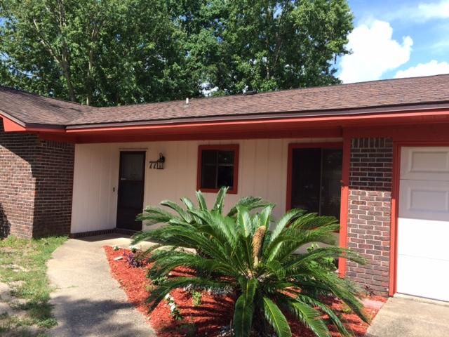 PORT DIXIE - Residential