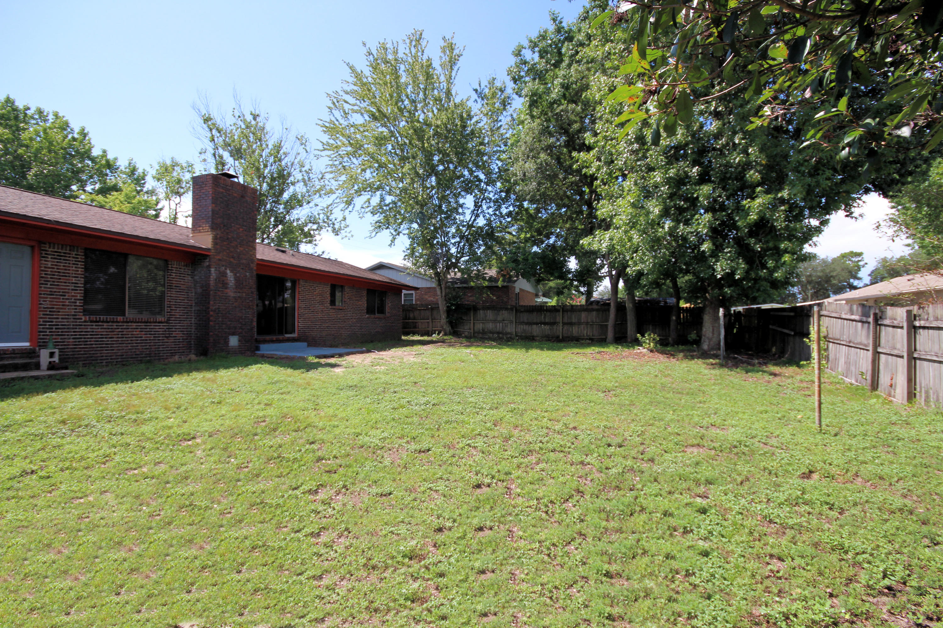 PORT DIXIE - Residential