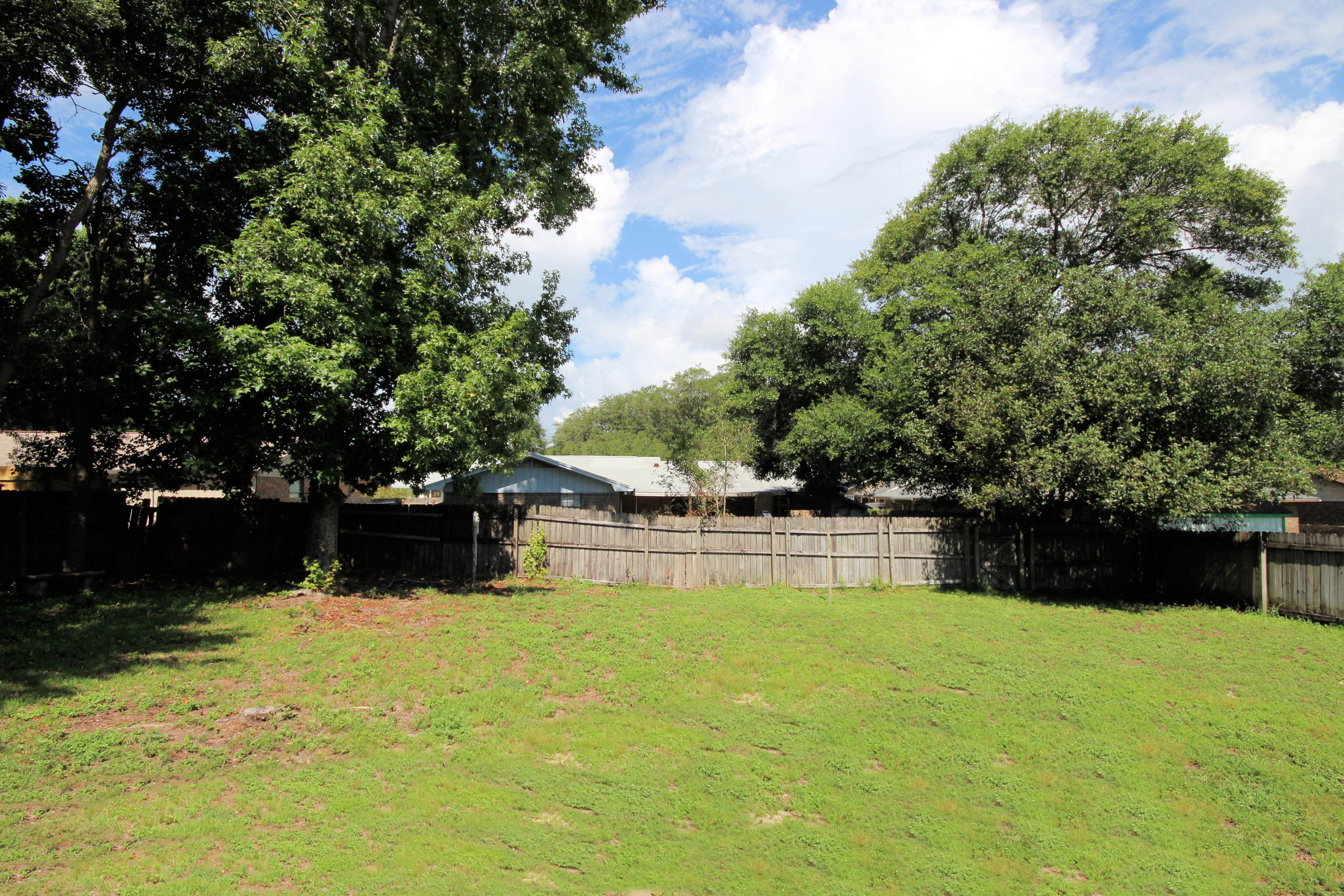 PORT DIXIE - Residential