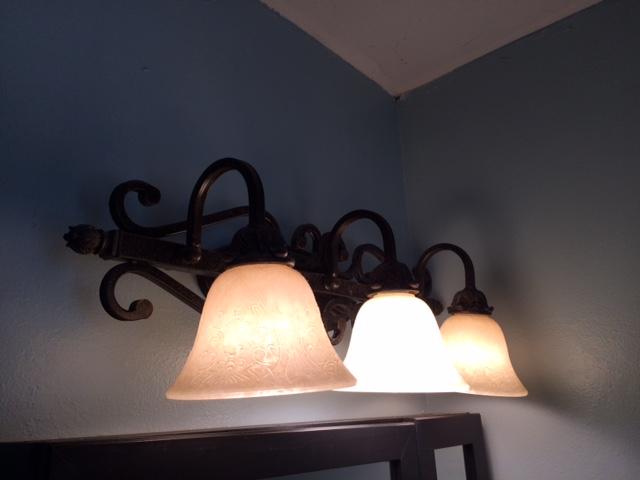 PORT DIXIE - Residential