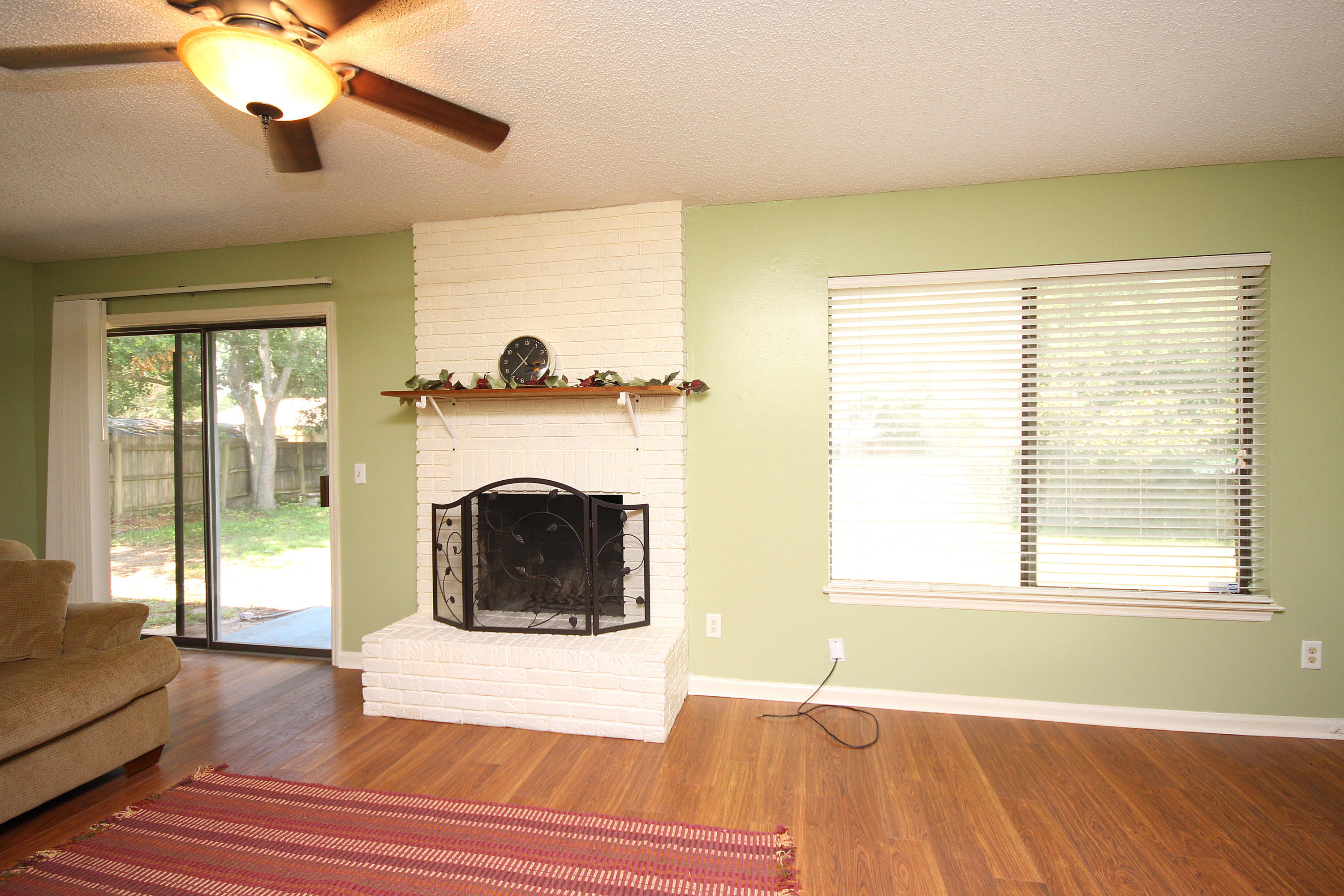 PORT DIXIE - Residential