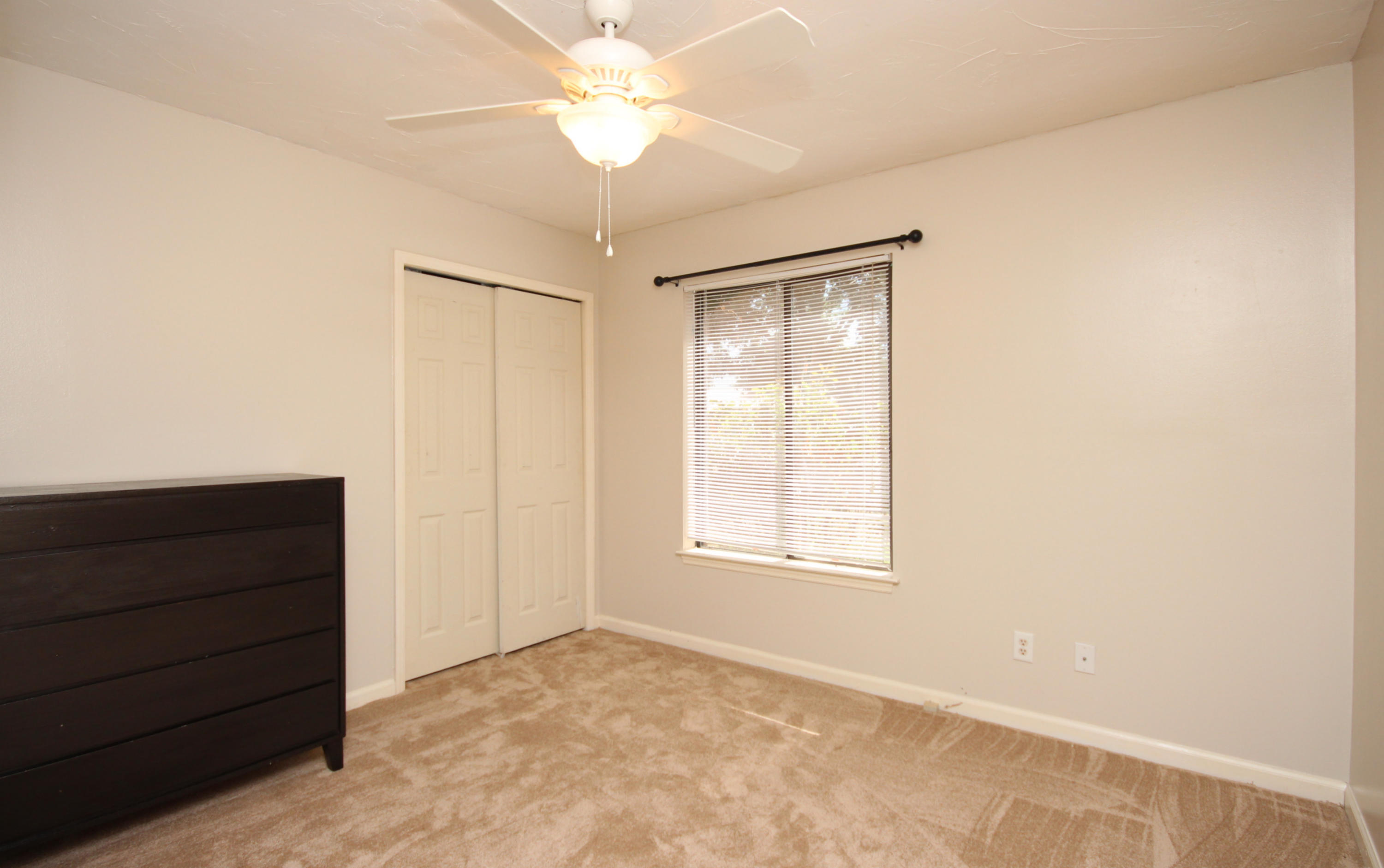 PORT DIXIE - Residential