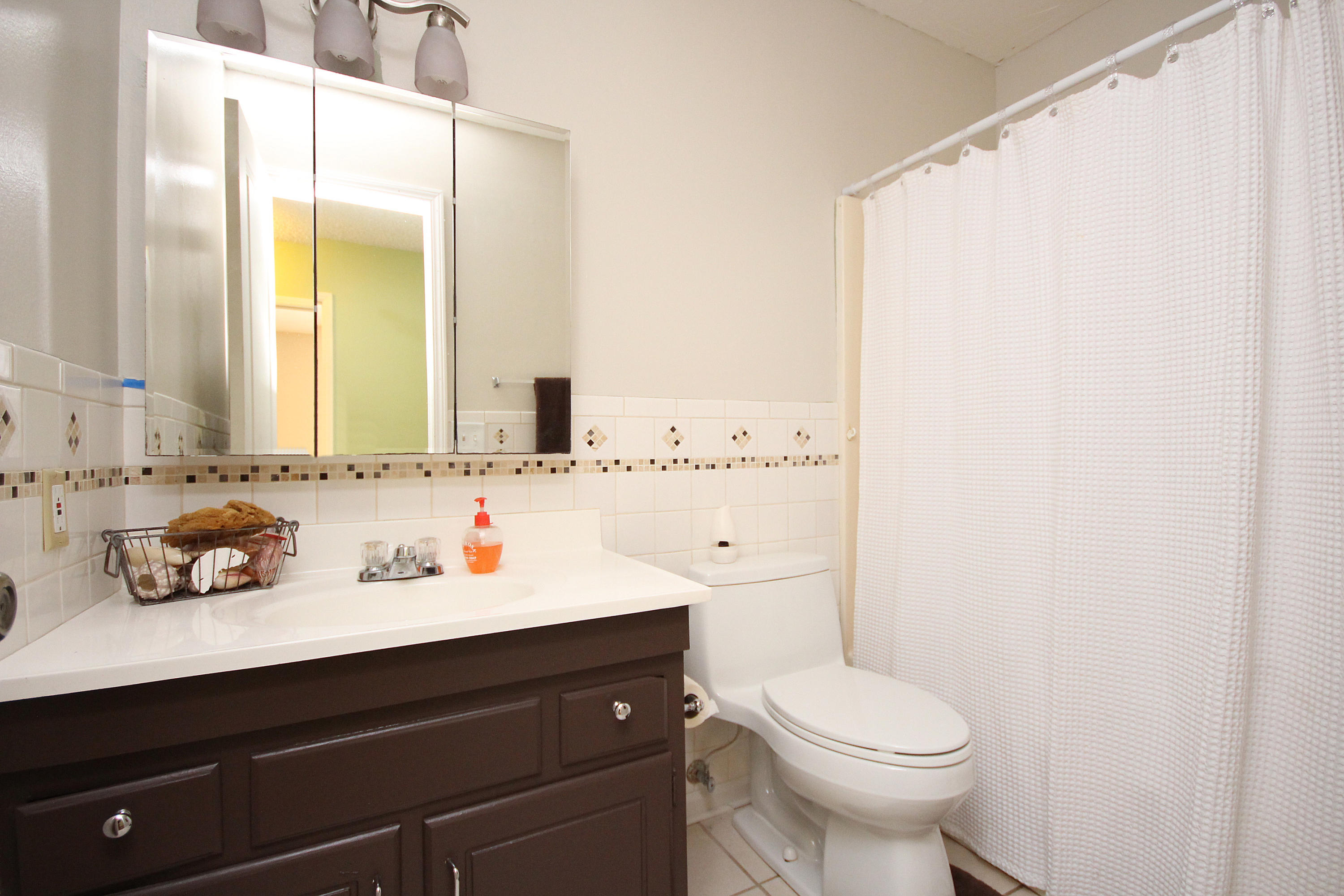 PORT DIXIE - Residential