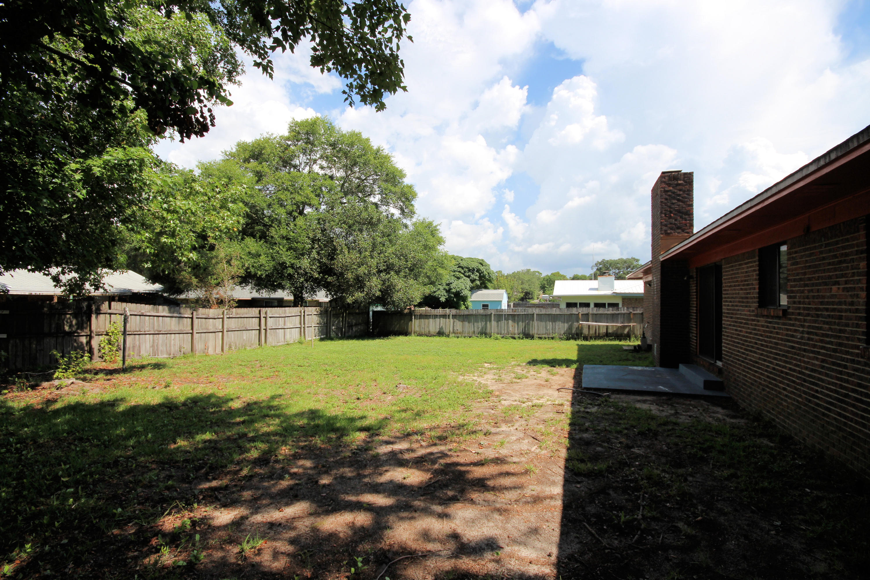 PORT DIXIE - Residential