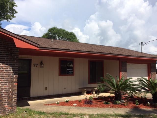 PORT DIXIE - Residential