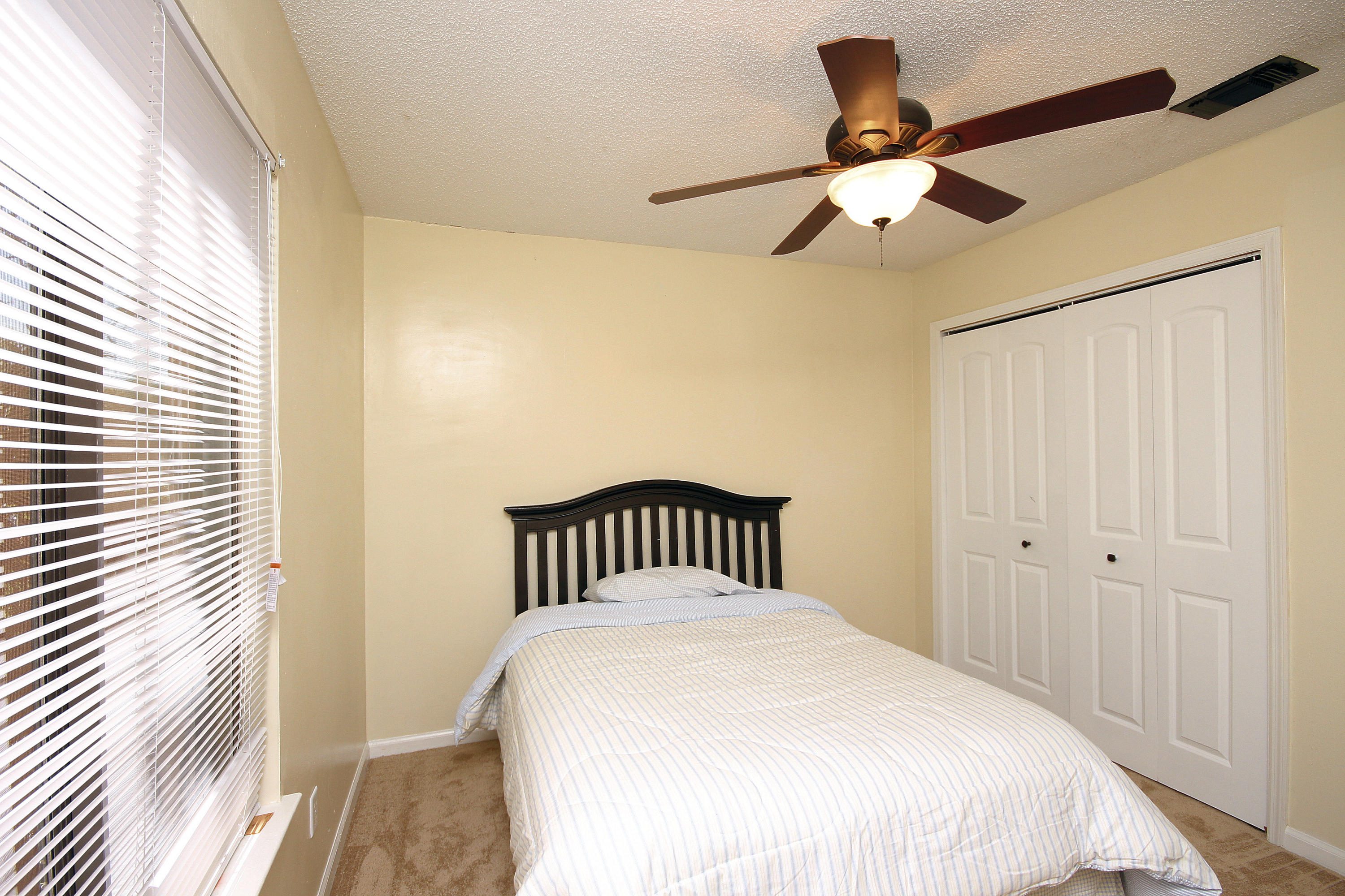 PORT DIXIE - Residential