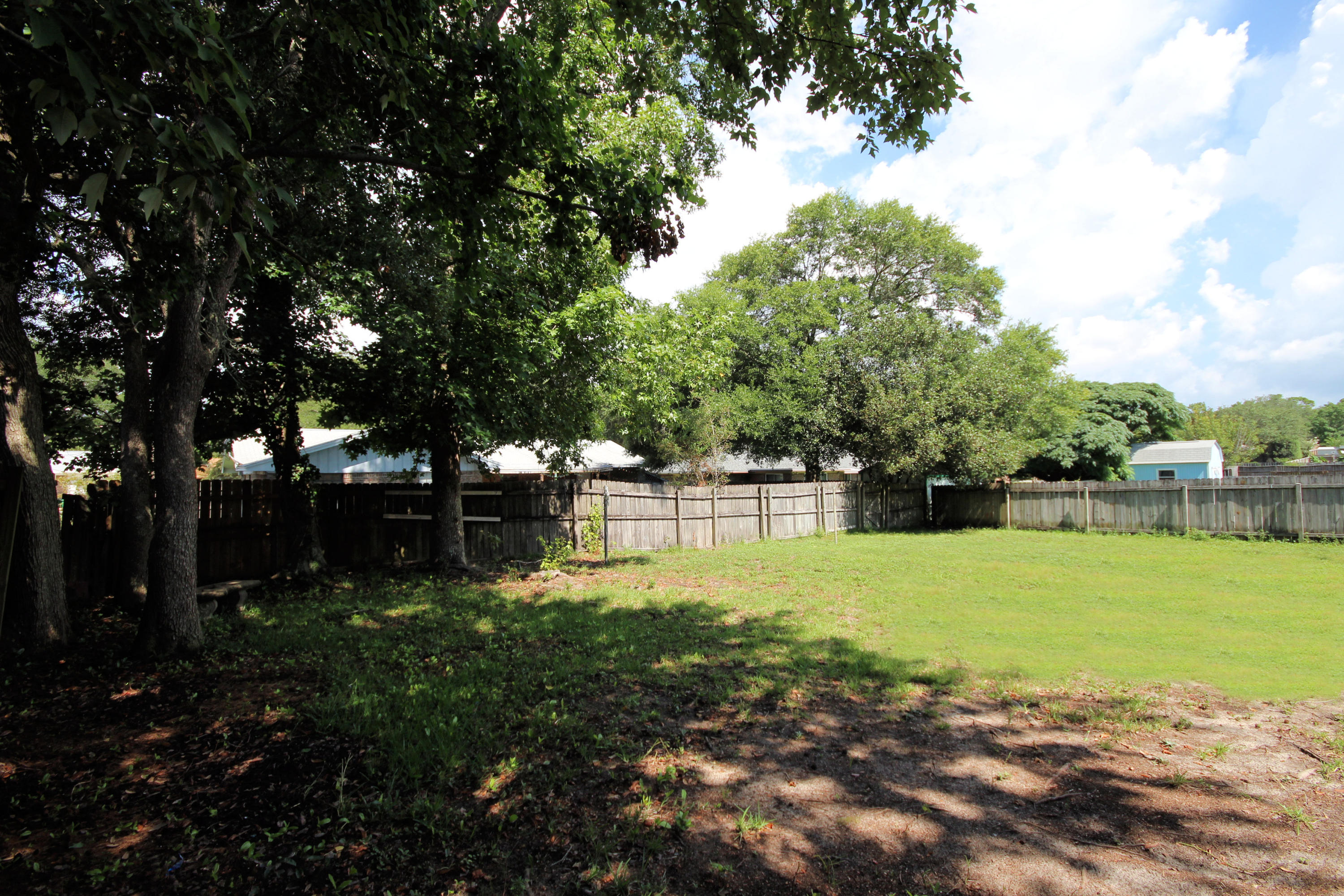 PORT DIXIE - Residential