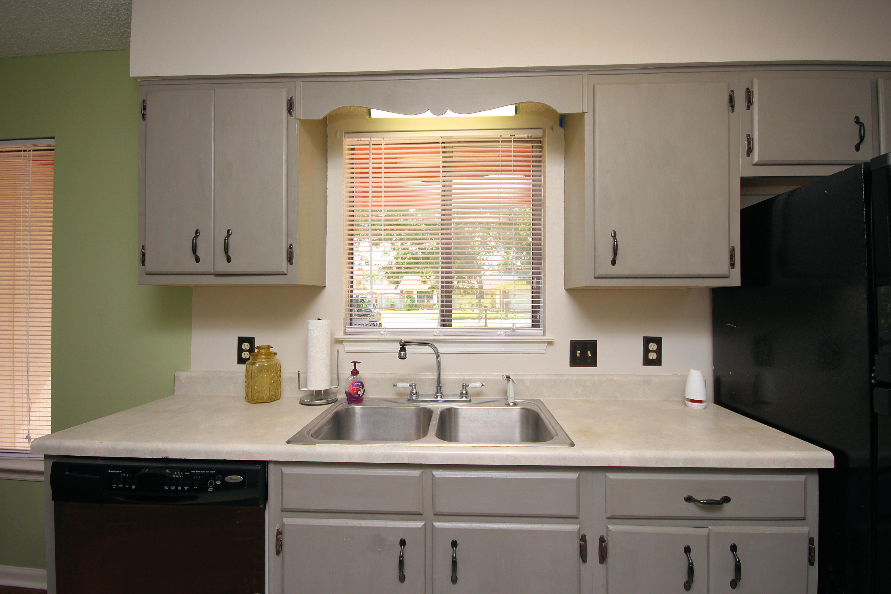 PORT DIXIE - Residential