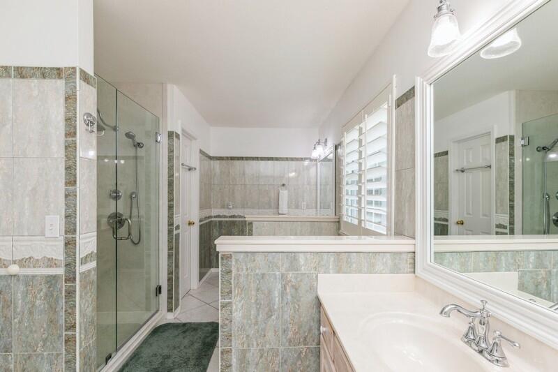 ROCKY BAYOU ESTATES - Residential