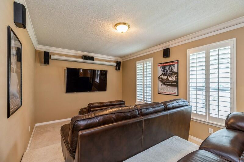 ROCKY BAYOU ESTATES - Residential