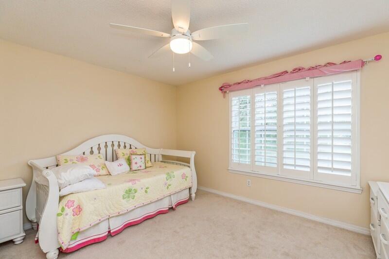 ROCKY BAYOU ESTATES - Residential