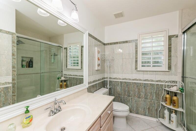 ROCKY BAYOU ESTATES - Residential