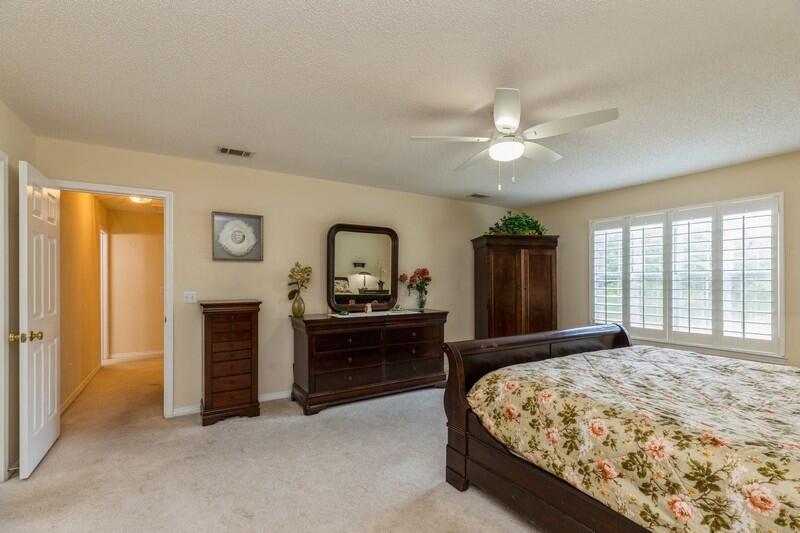 ROCKY BAYOU ESTATES - Residential