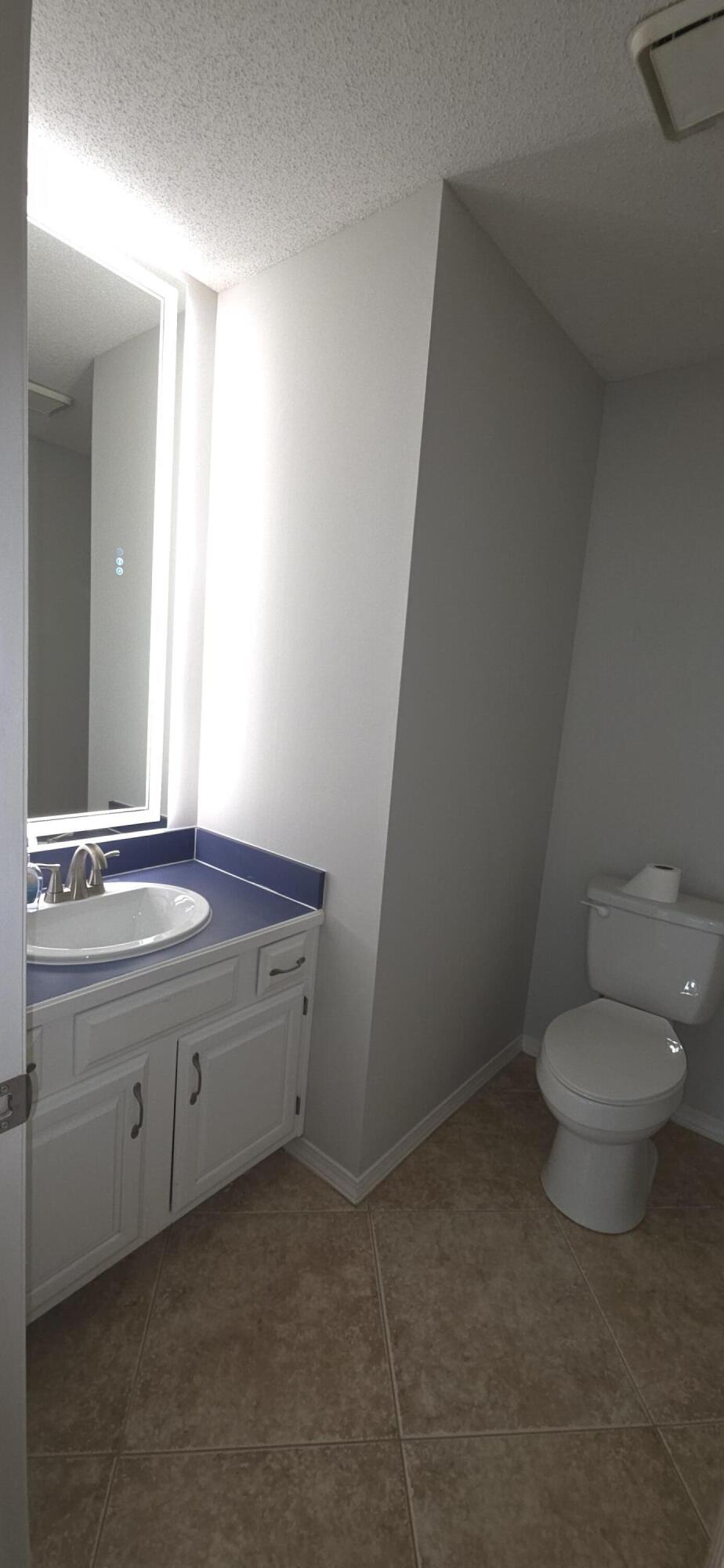Crosswinds lndg - Residential