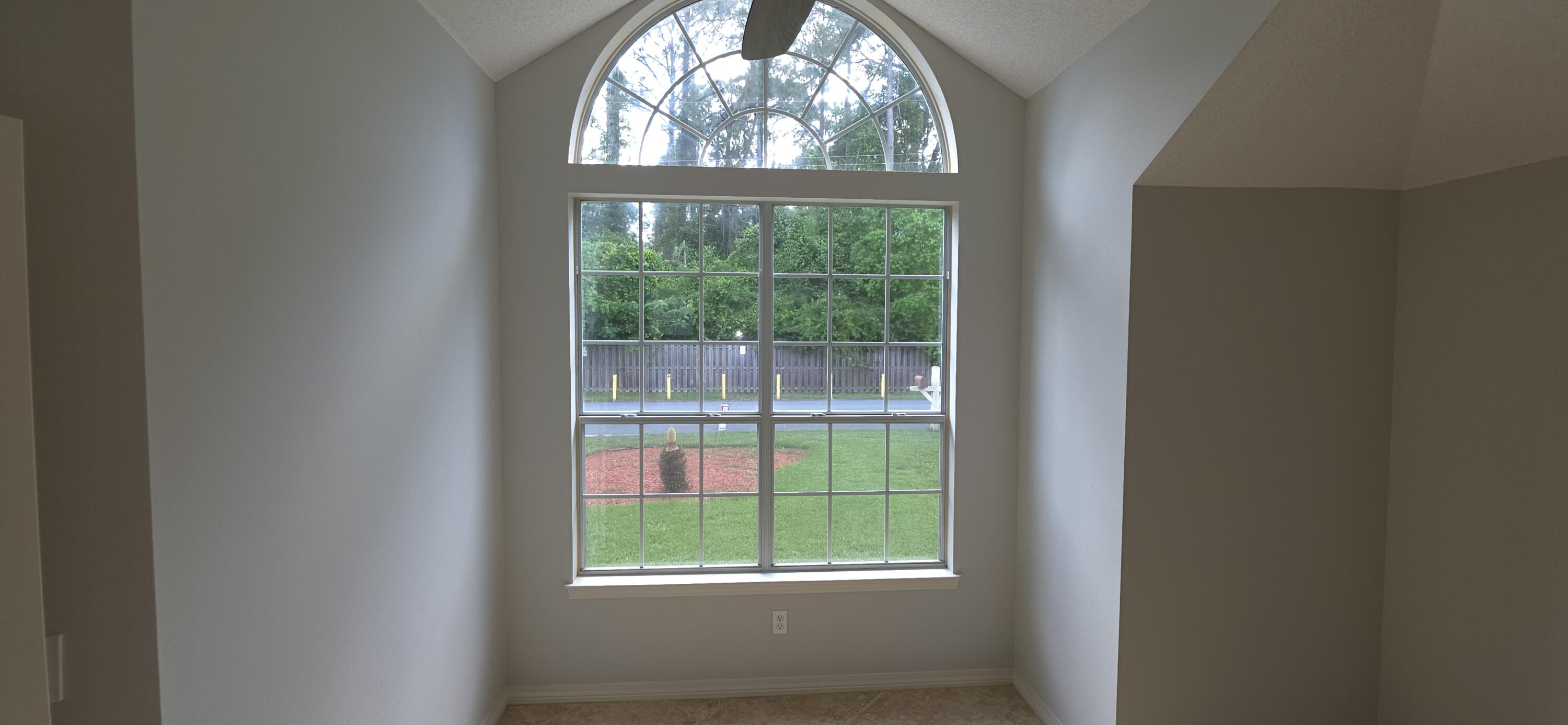 Crosswinds lndg - Residential