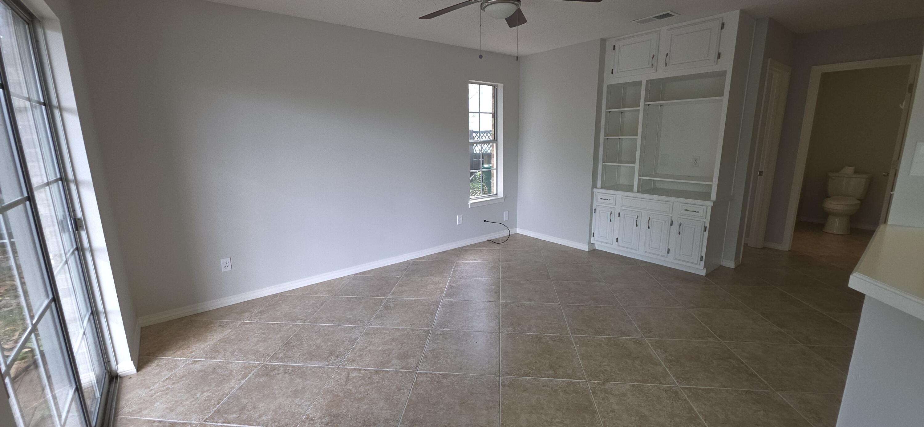 Crosswinds lndg - Residential
