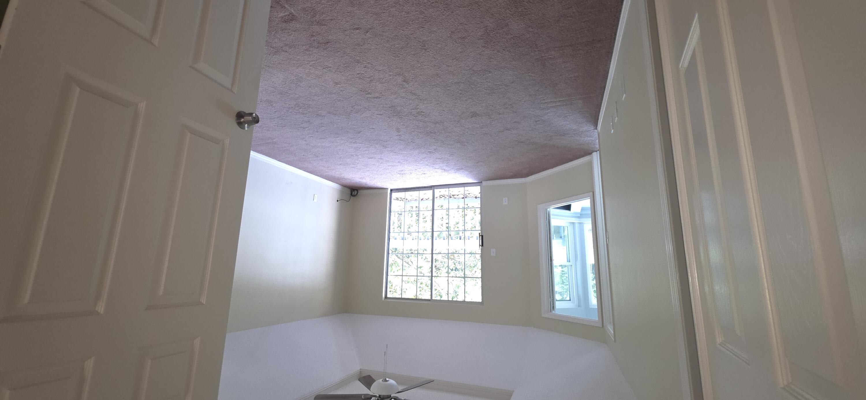 Crosswinds lndg - Residential
