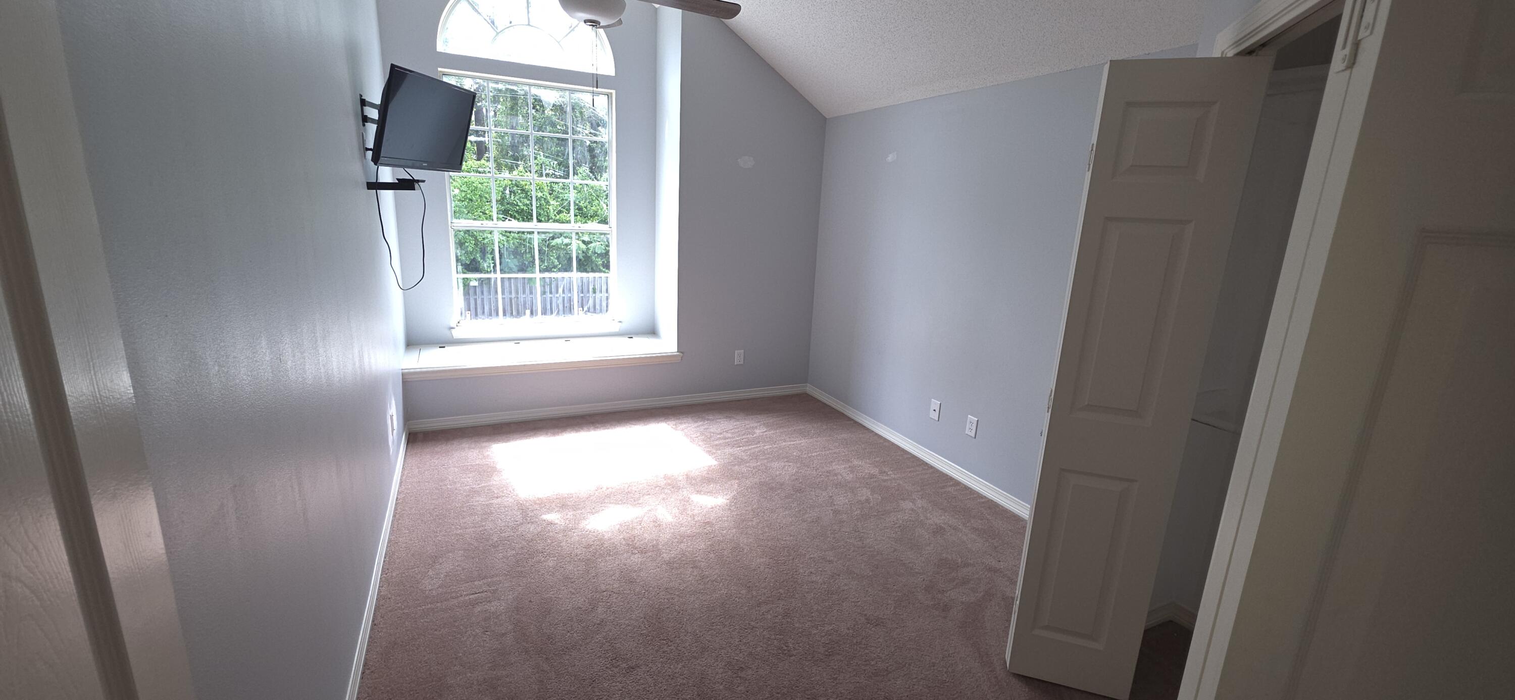 Crosswinds lndg - Residential