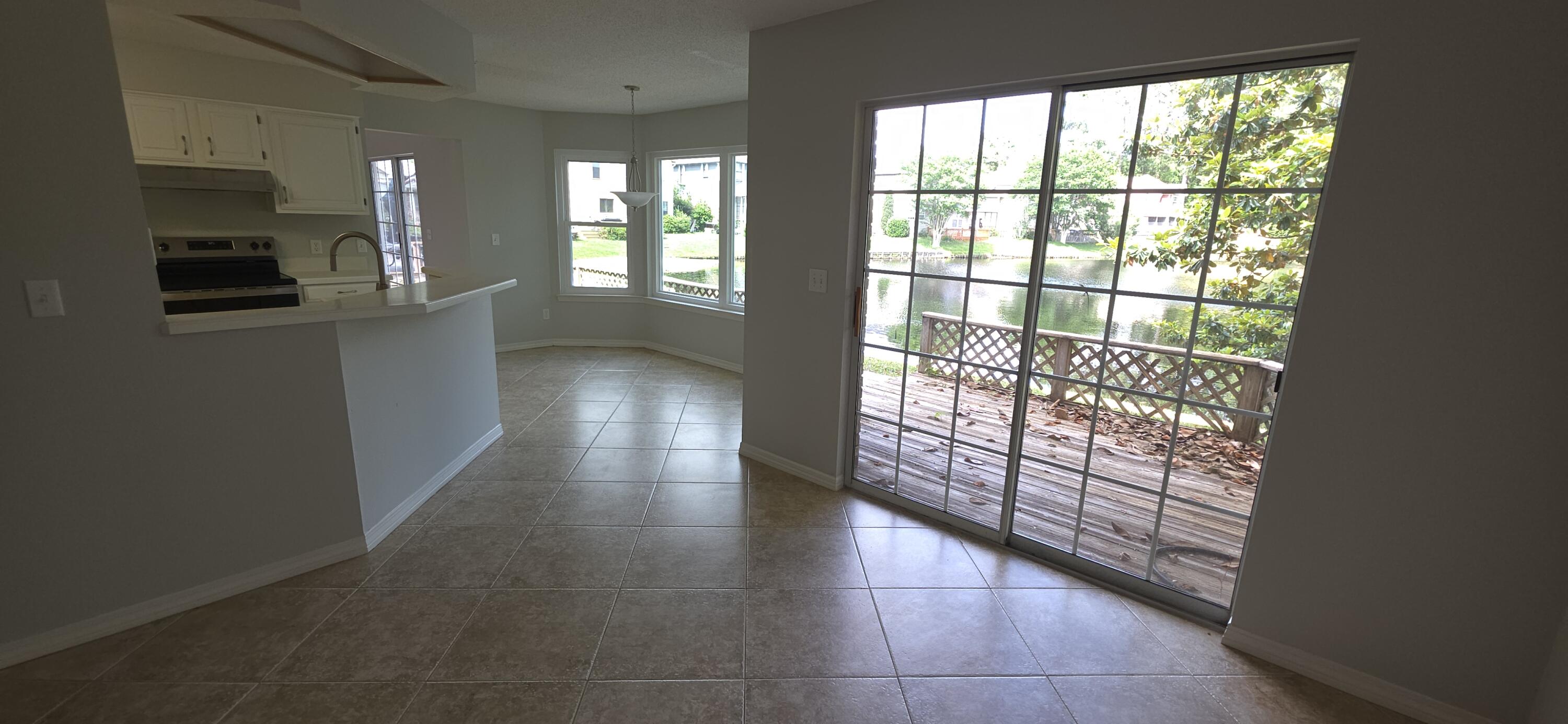 Crosswinds lndg - Residential