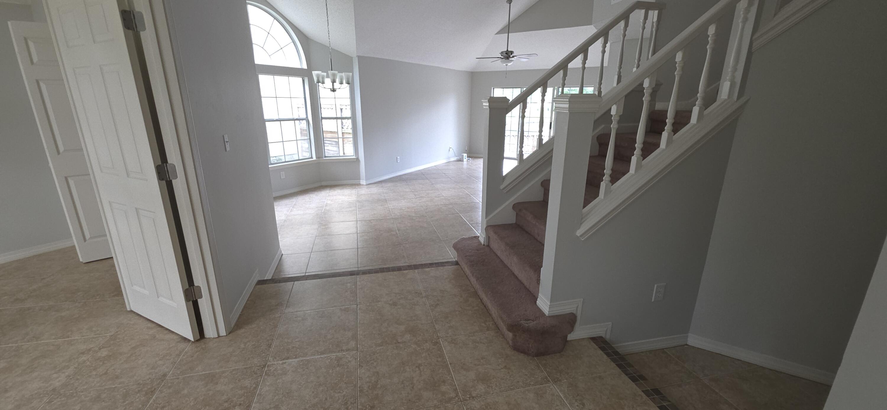 Crosswinds lndg - Residential