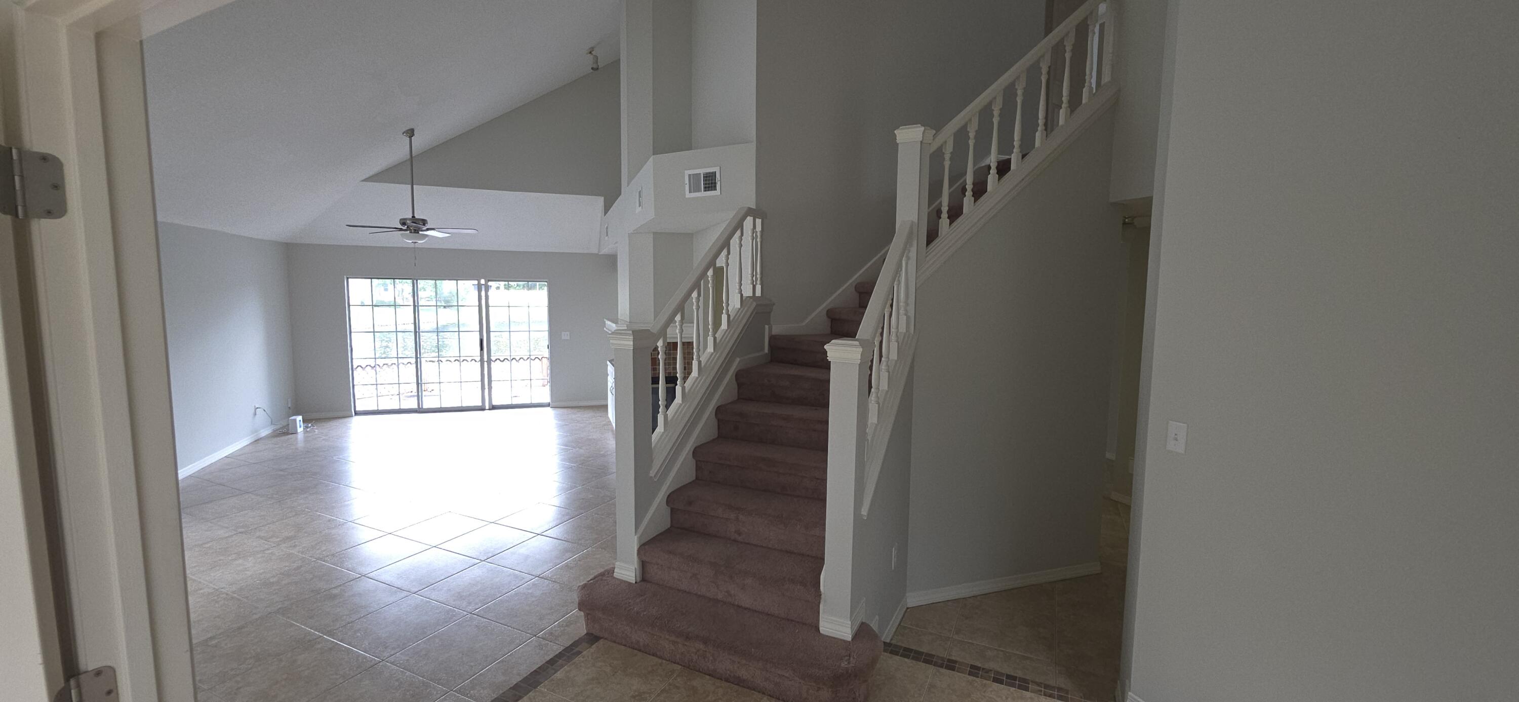 Crosswinds lndg - Residential