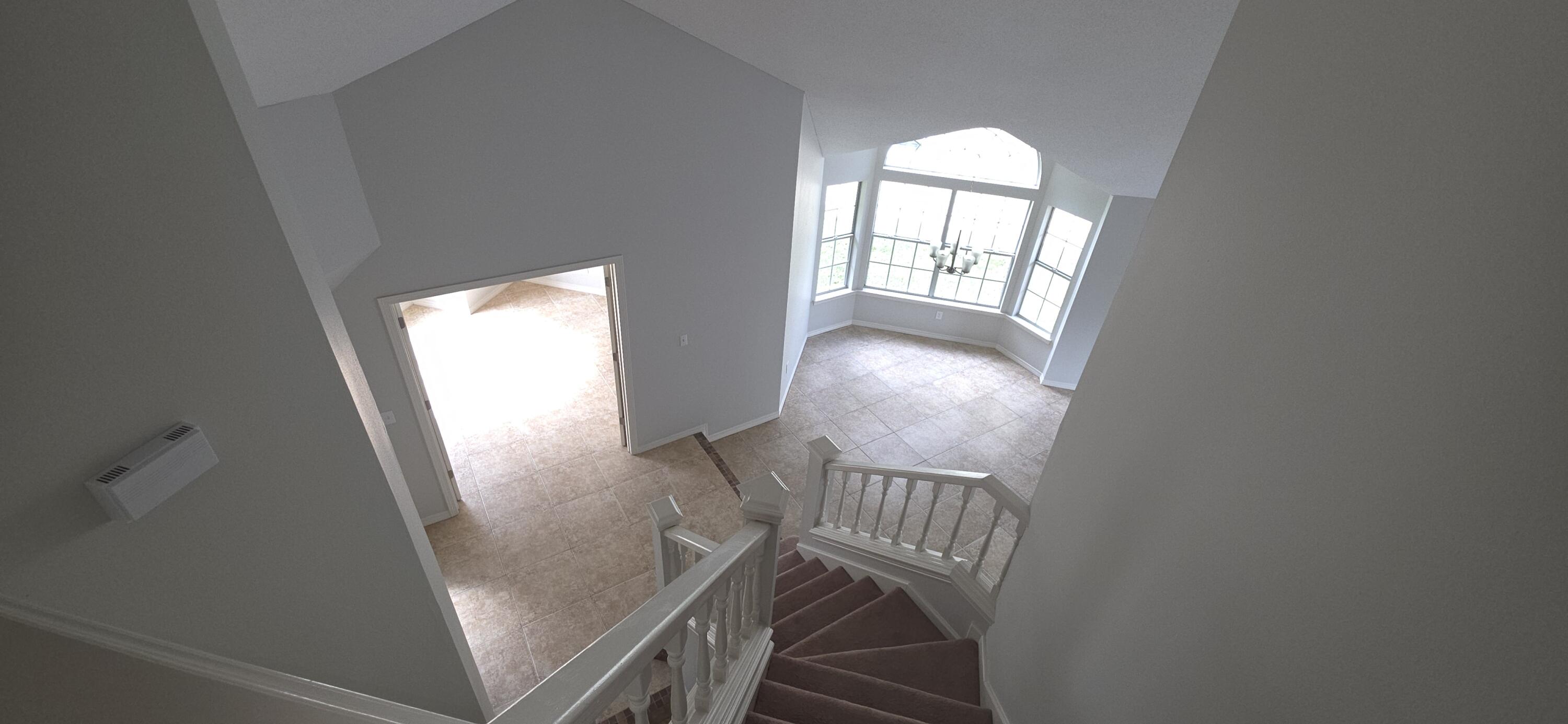 Crosswinds lndg - Residential