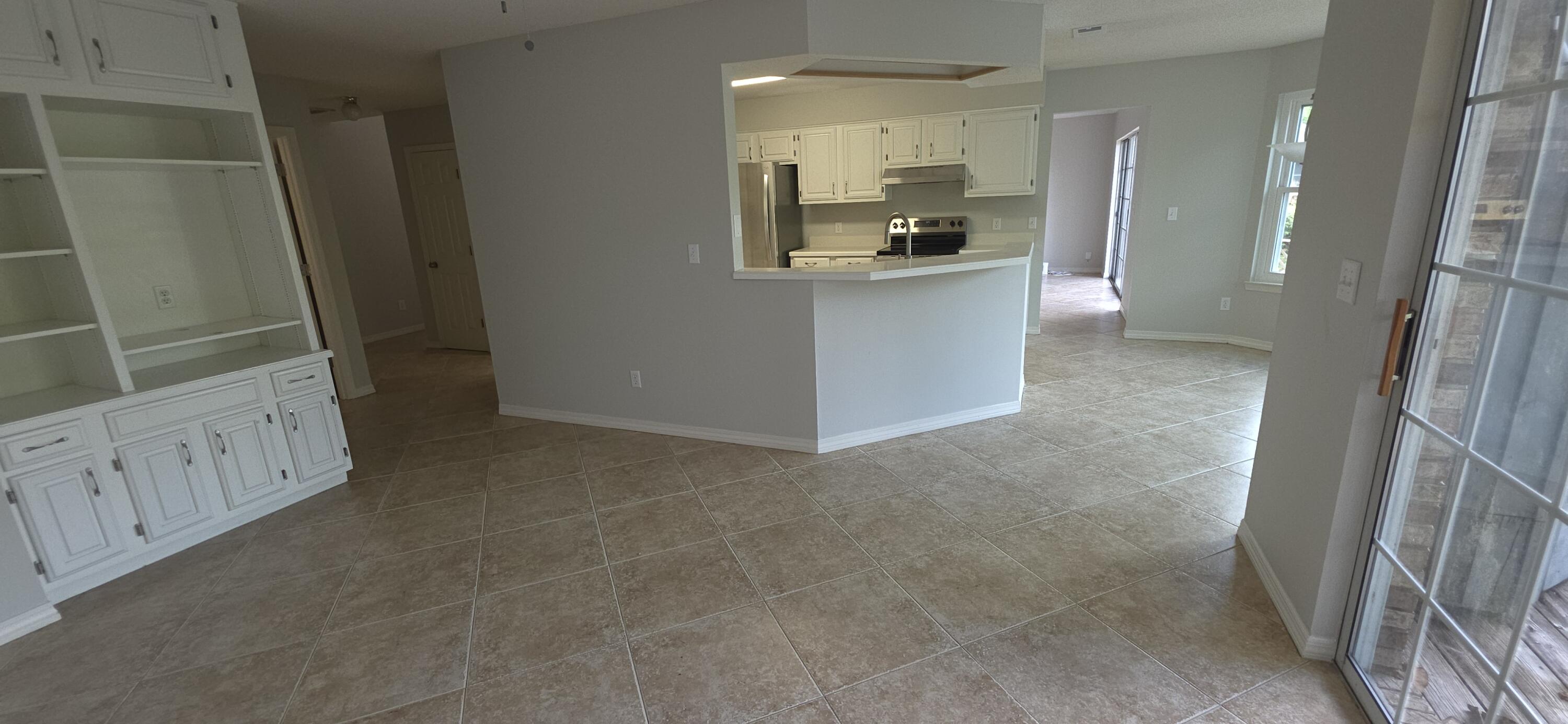 Crosswinds lndg - Residential