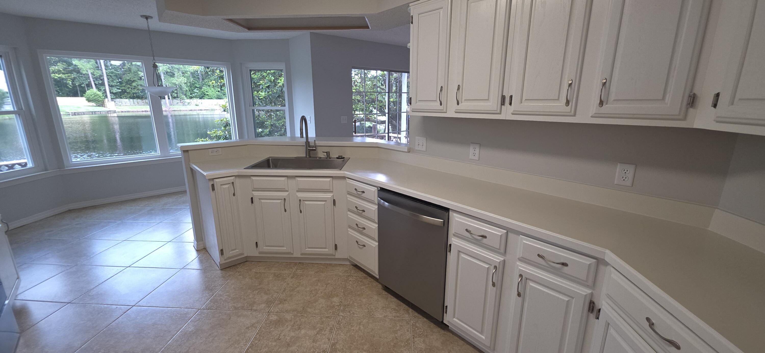 Crosswinds lndg - Residential