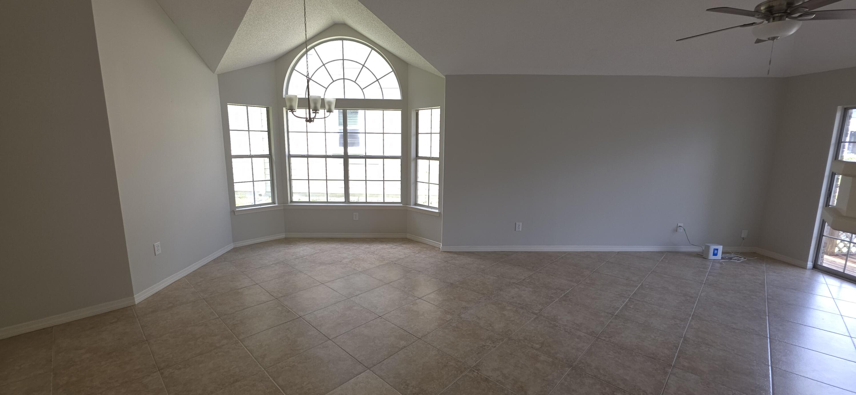 Crosswinds lndg - Residential