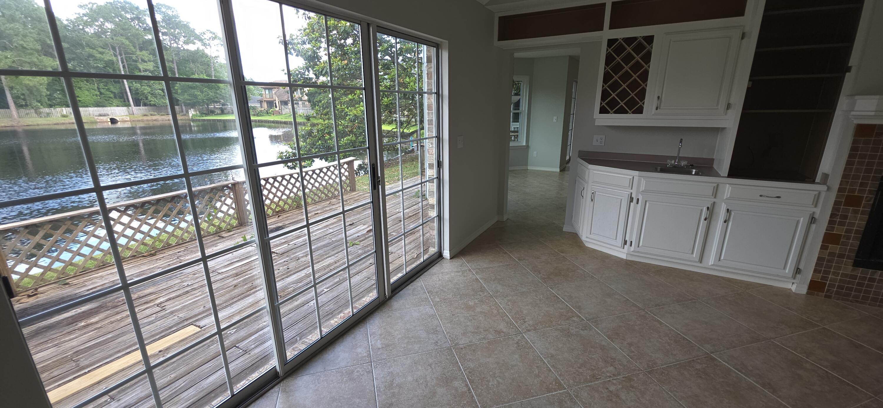 Crosswinds lndg - Residential