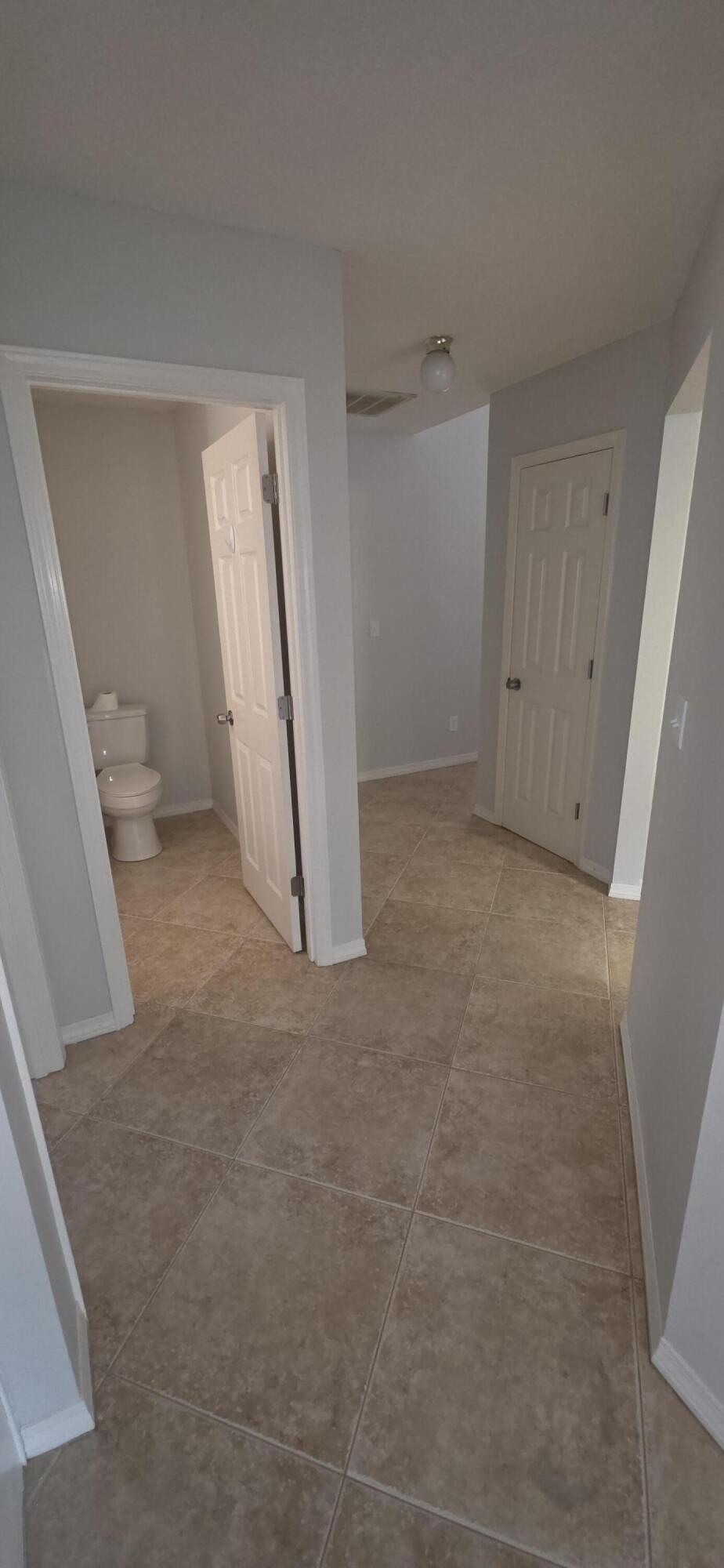 Crosswinds lndg - Residential